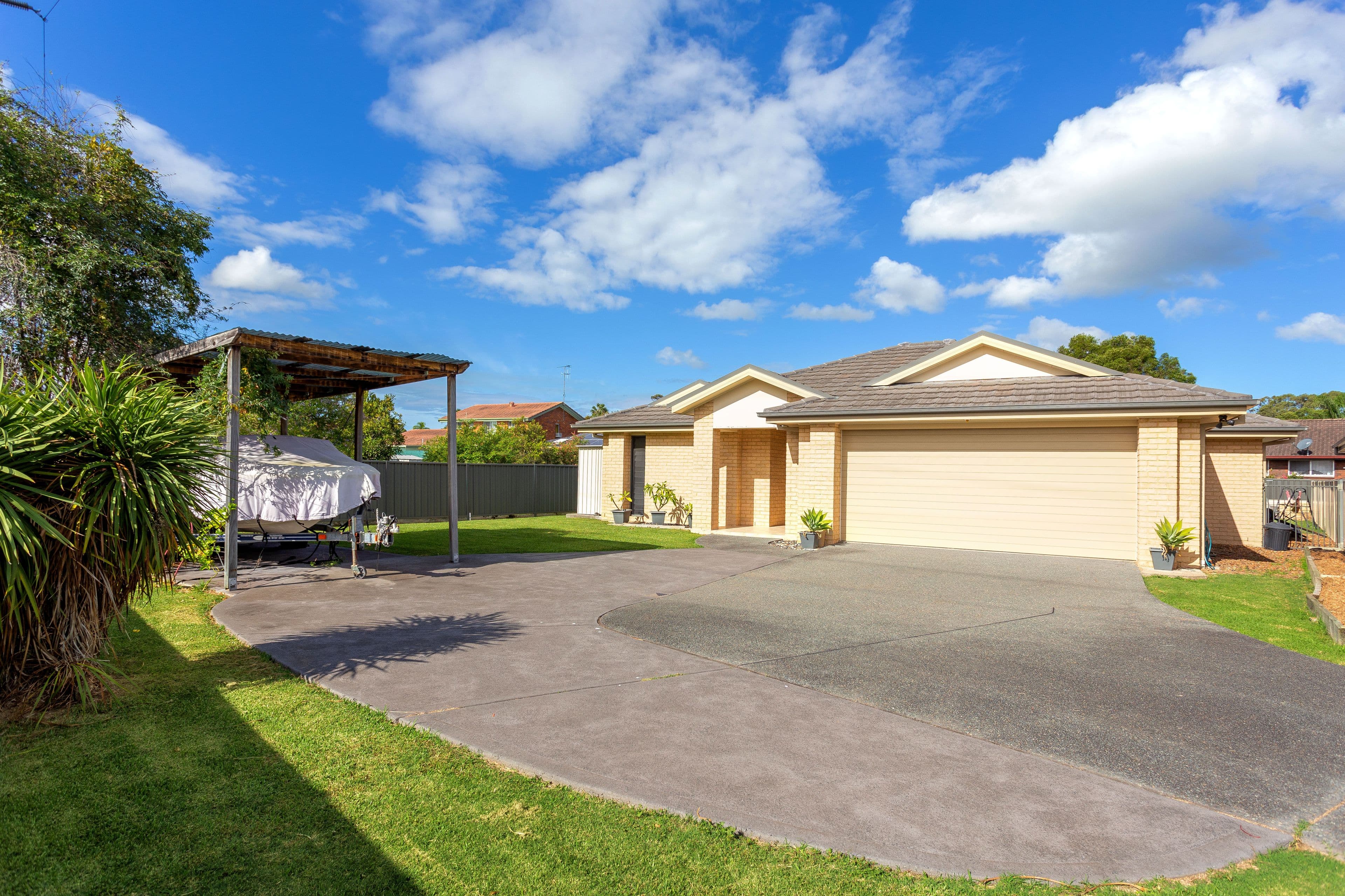 12 Sturt Place, Taree - Thumbnail 6