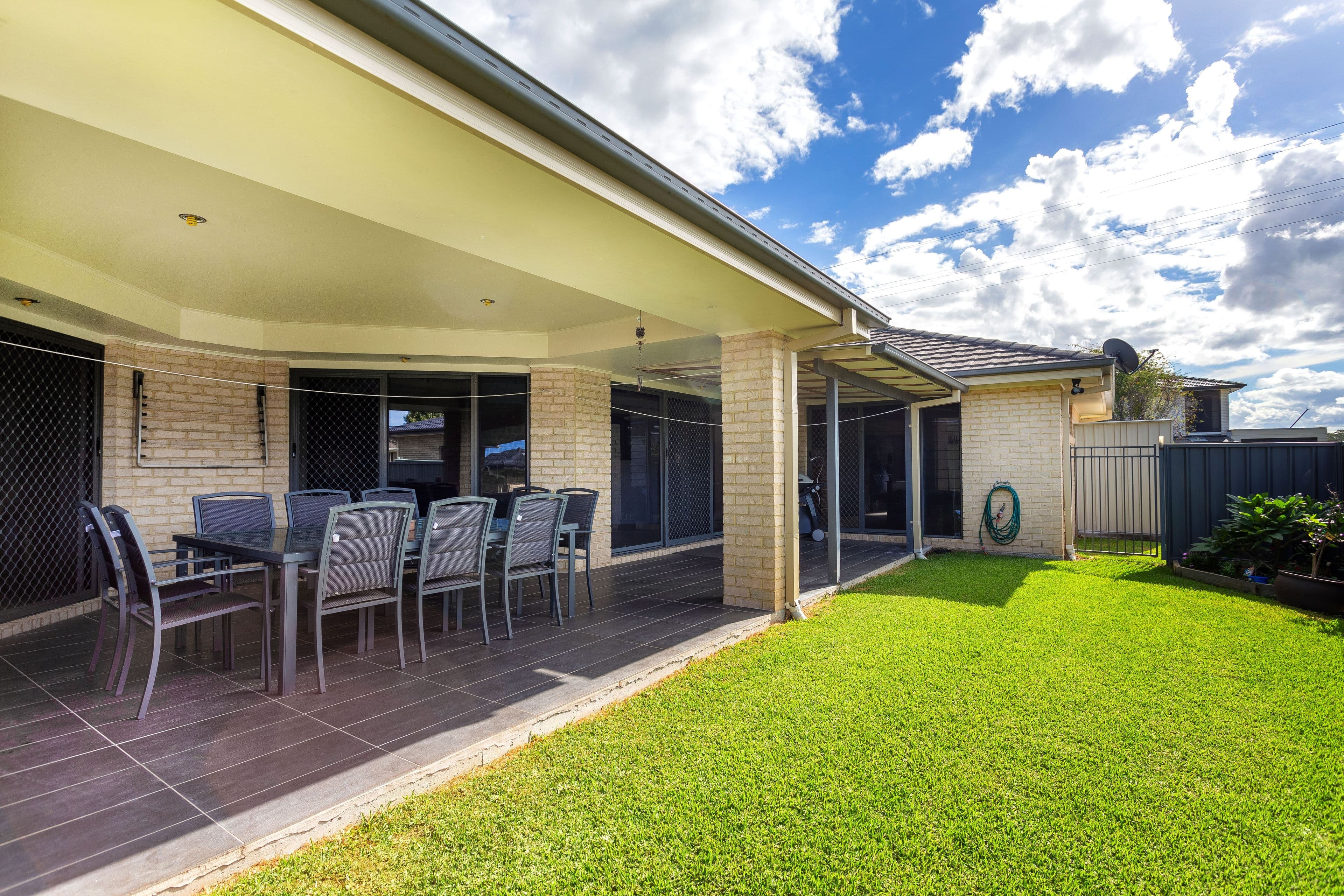 12 Sturt Place, Taree - Thumbnail 7