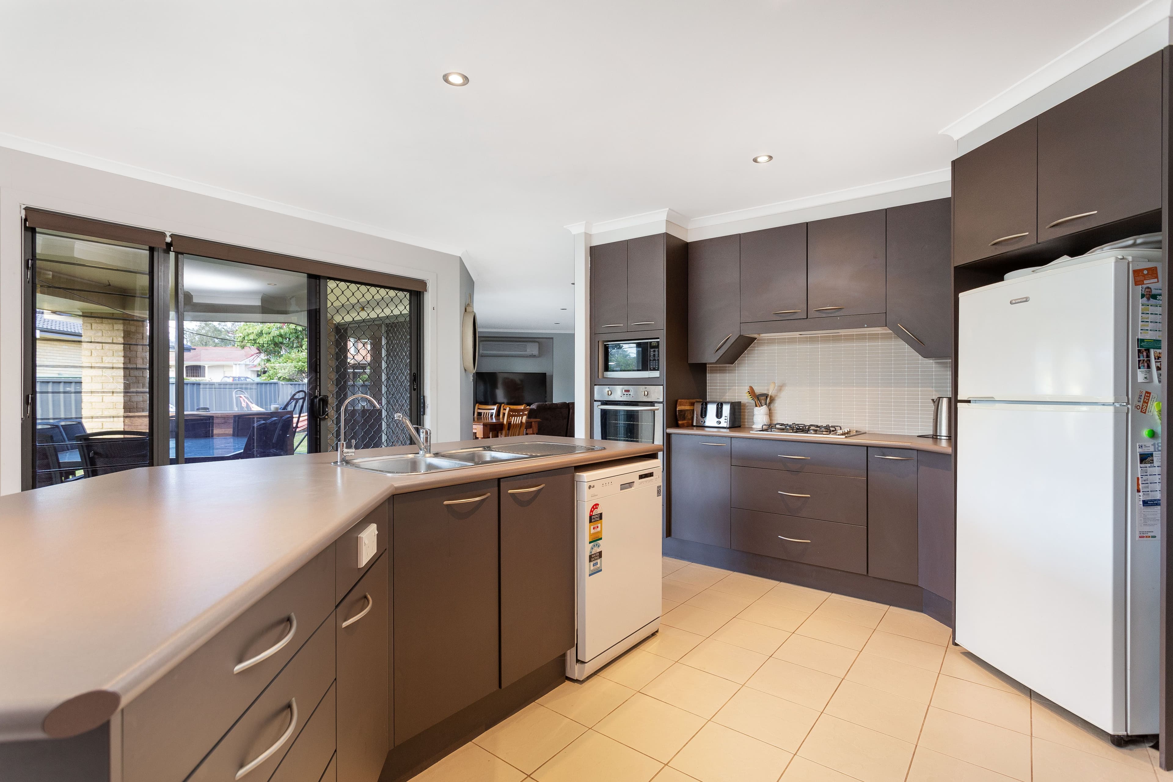 12 Sturt Place, Taree - Thumbnail 8