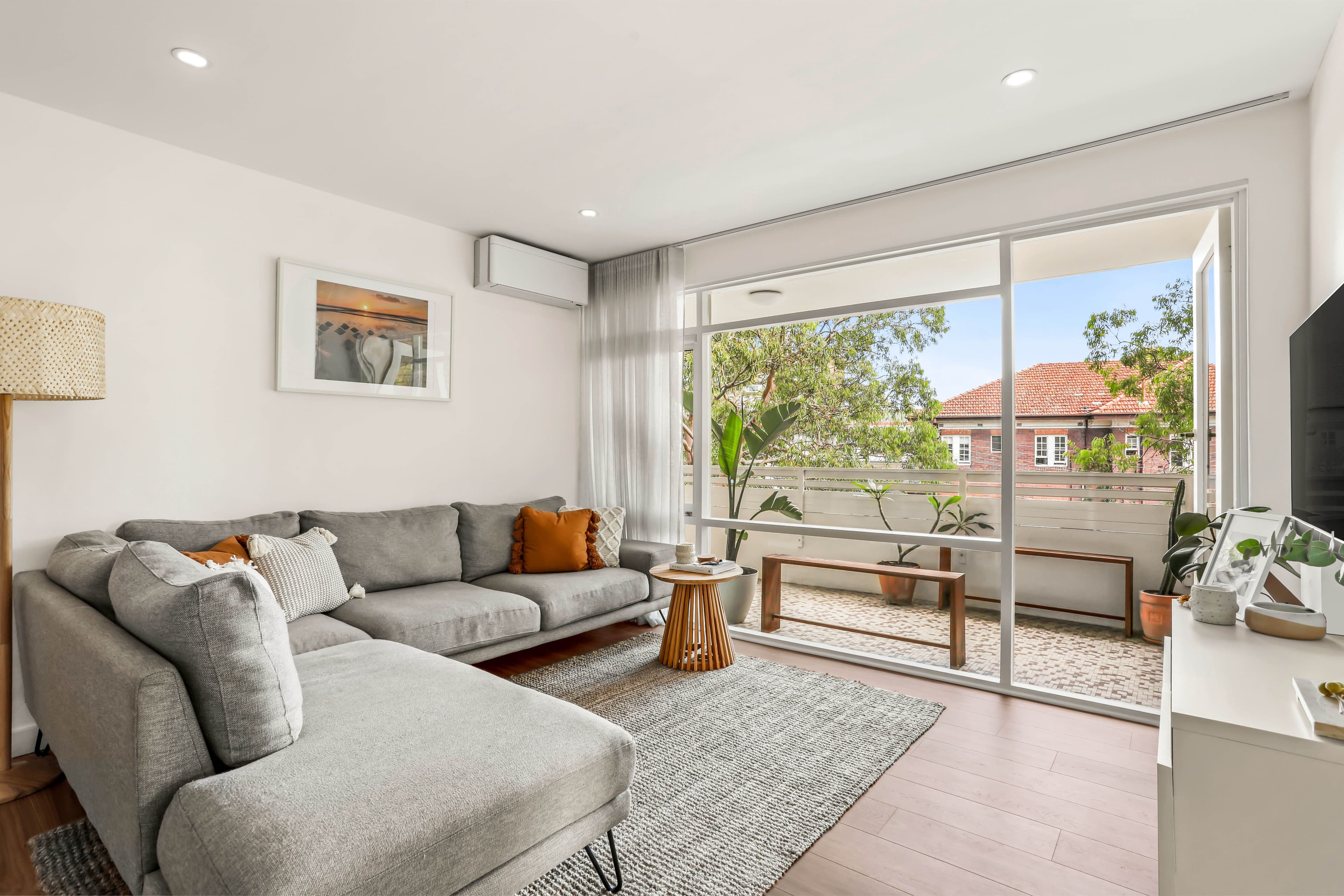 17 William Street, Randwick NSW 2031, Randwick - Image 1