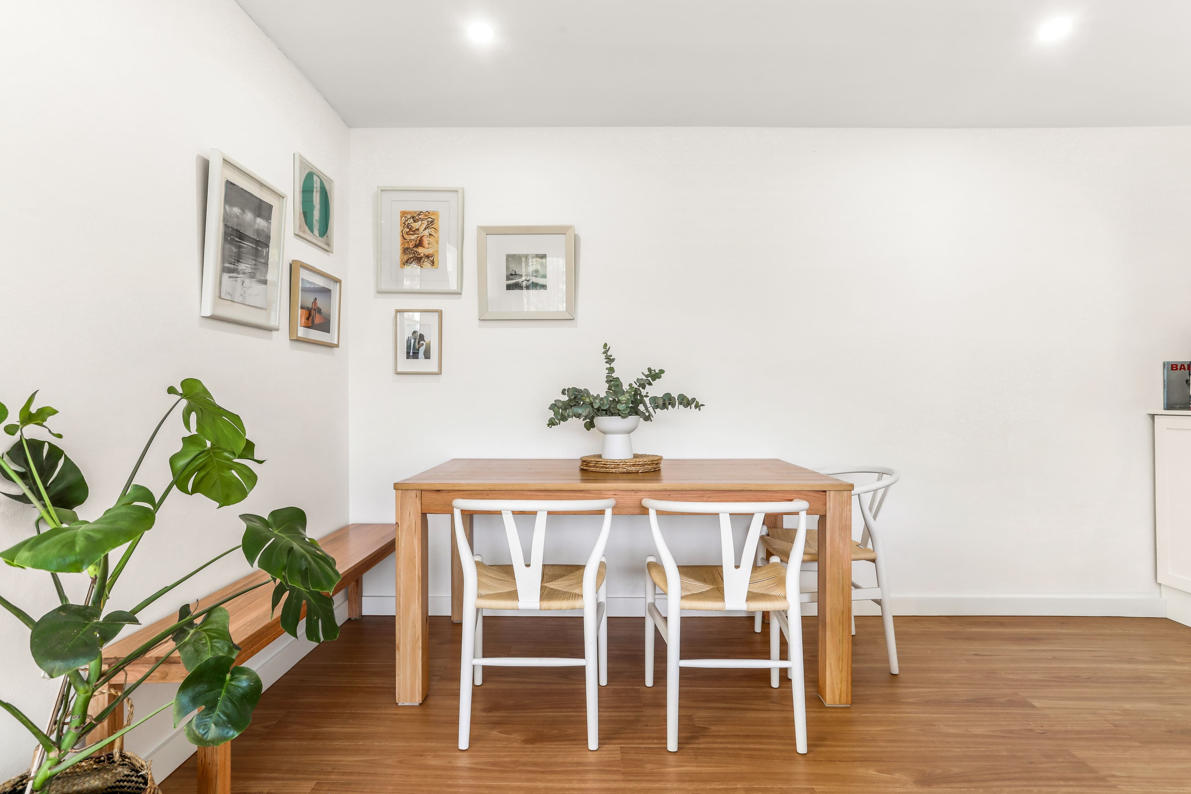 17 William Street, Randwick NSW 2031, Randwick - Thumbnail 2
