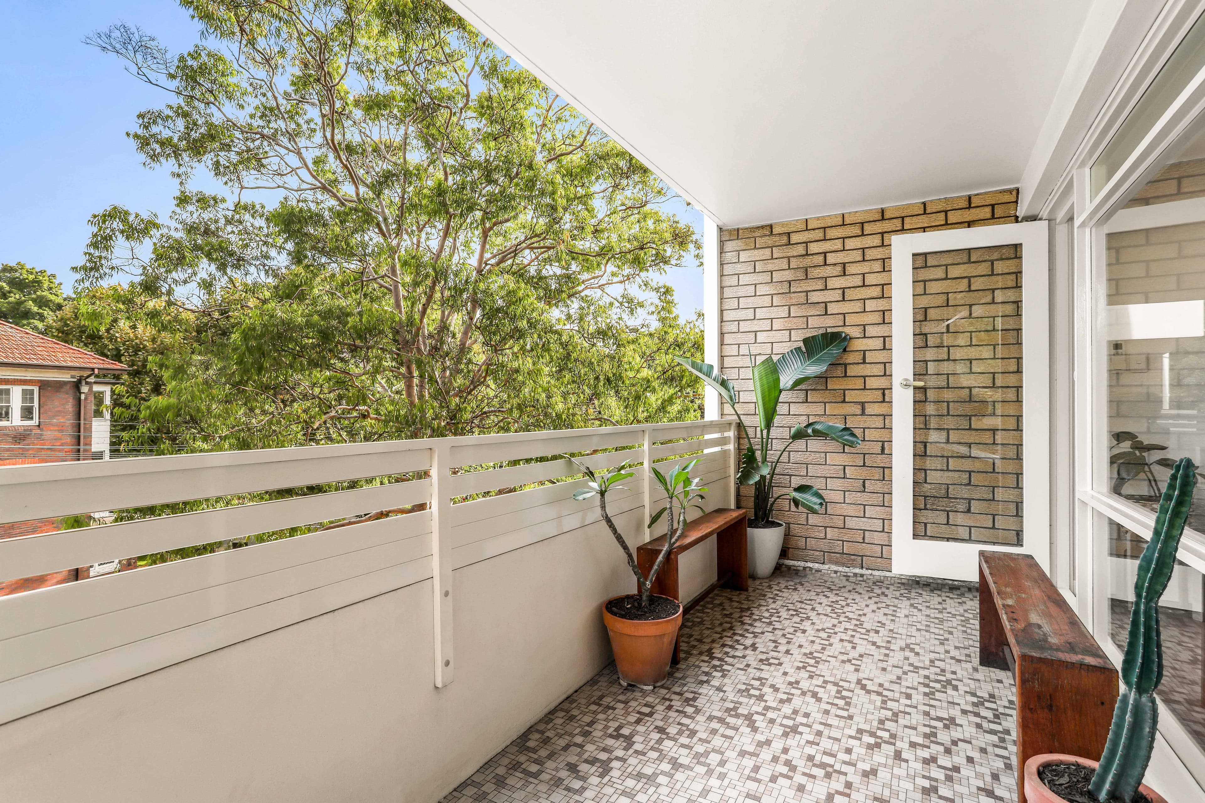 17 William Street, Randwick NSW 2031, Randwick - Thumbnail 3