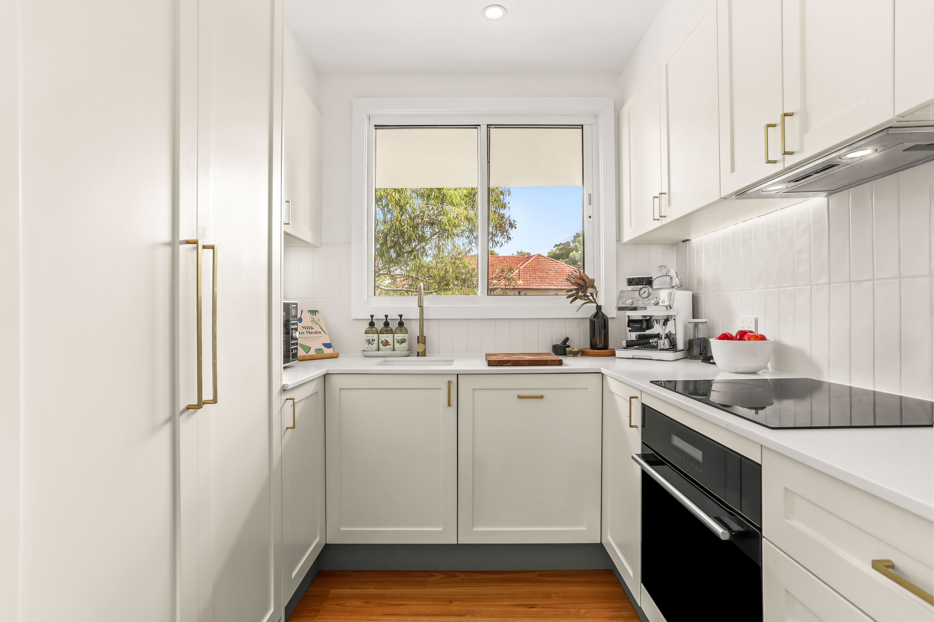 17 William Street, Randwick NSW 2031, Randwick - Thumbnail 4