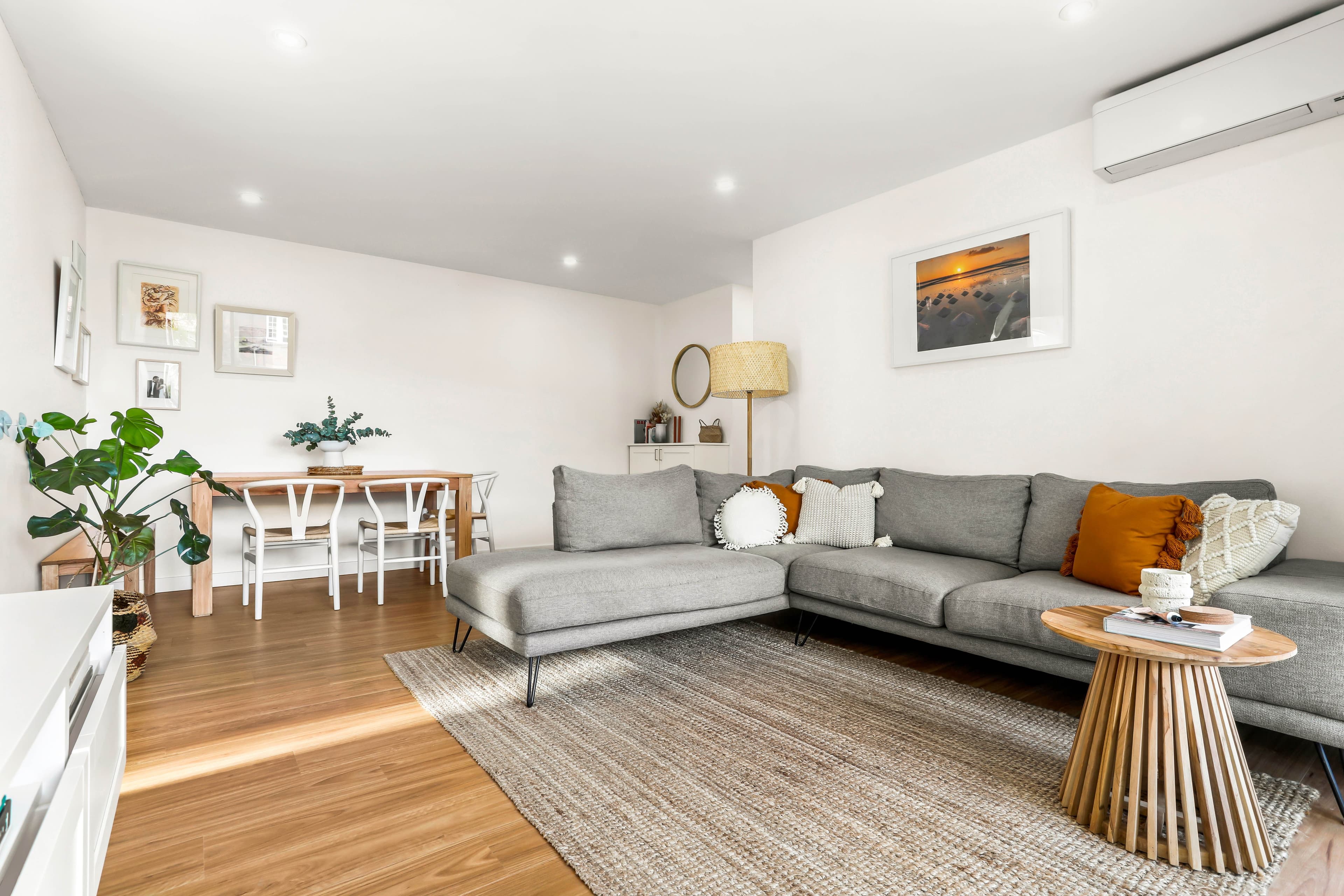 17 William Street, Randwick NSW 2031, Randwick - Thumbnail 5