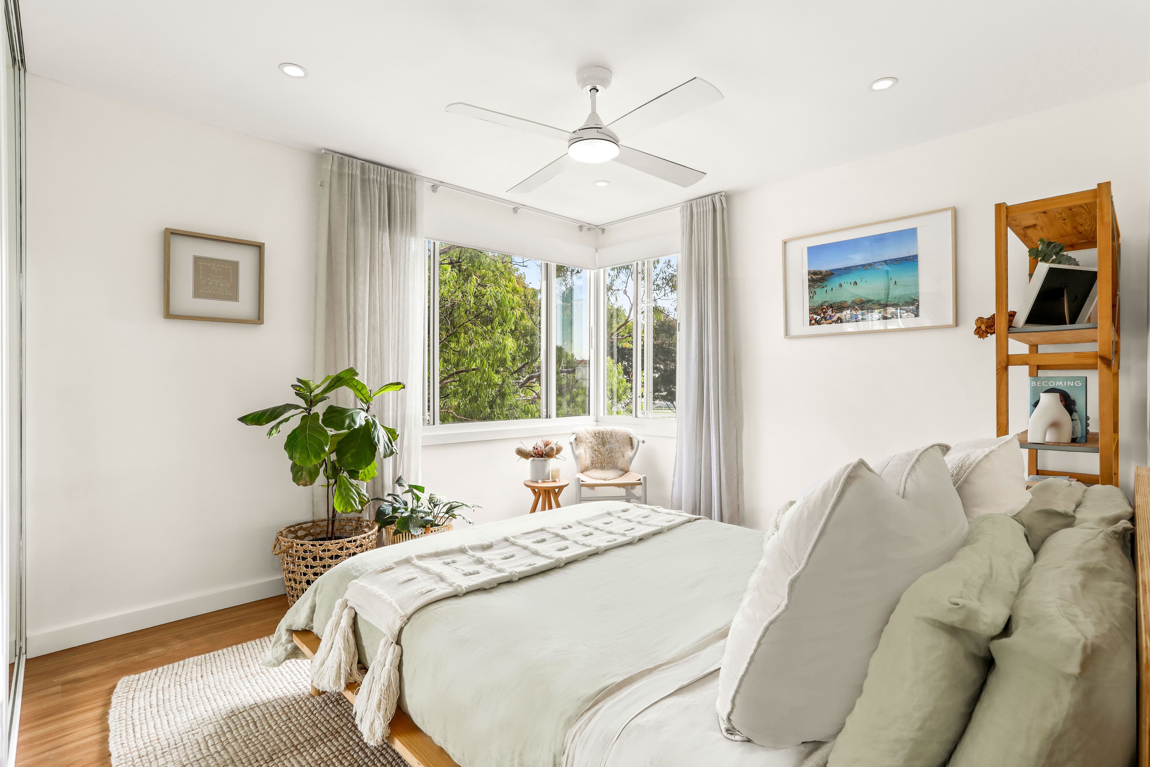 17 William Street, Randwick NSW 2031, Randwick - Thumbnail 6