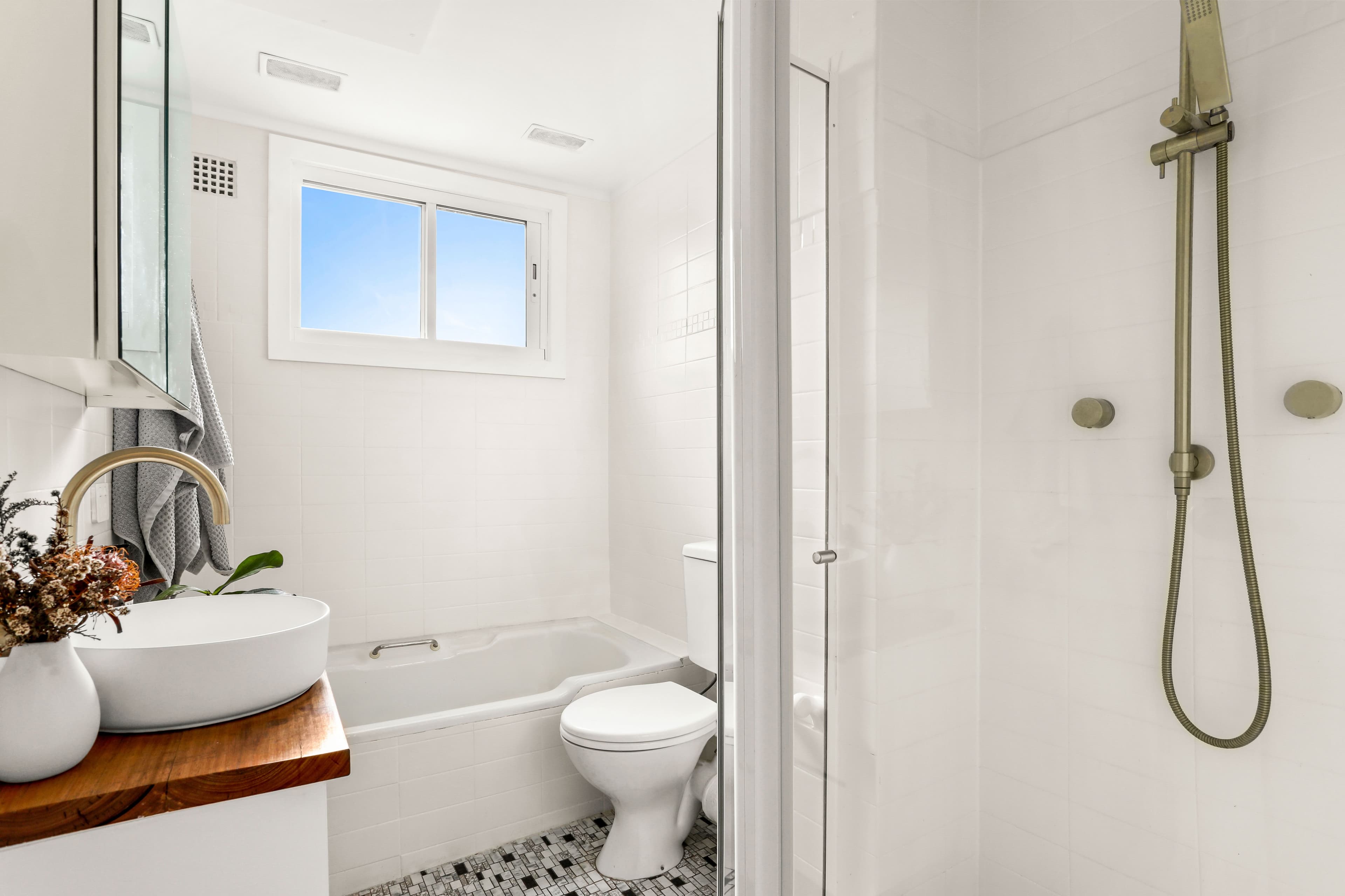 17 William Street, Randwick NSW 2031, Randwick - Thumbnail 7