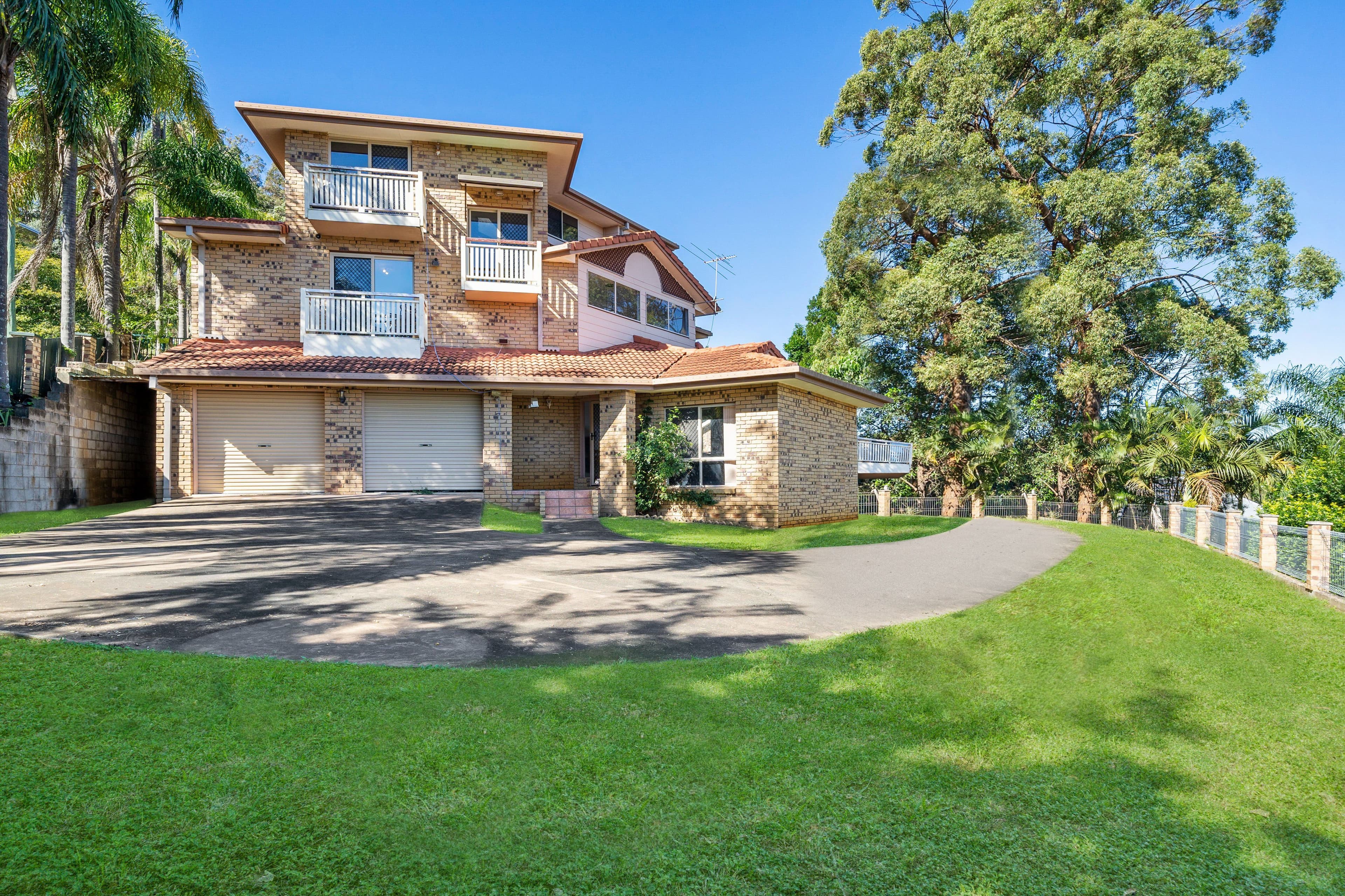26 Innes Crescent, Cornubia QLD 4130, Cornubia - Image 1