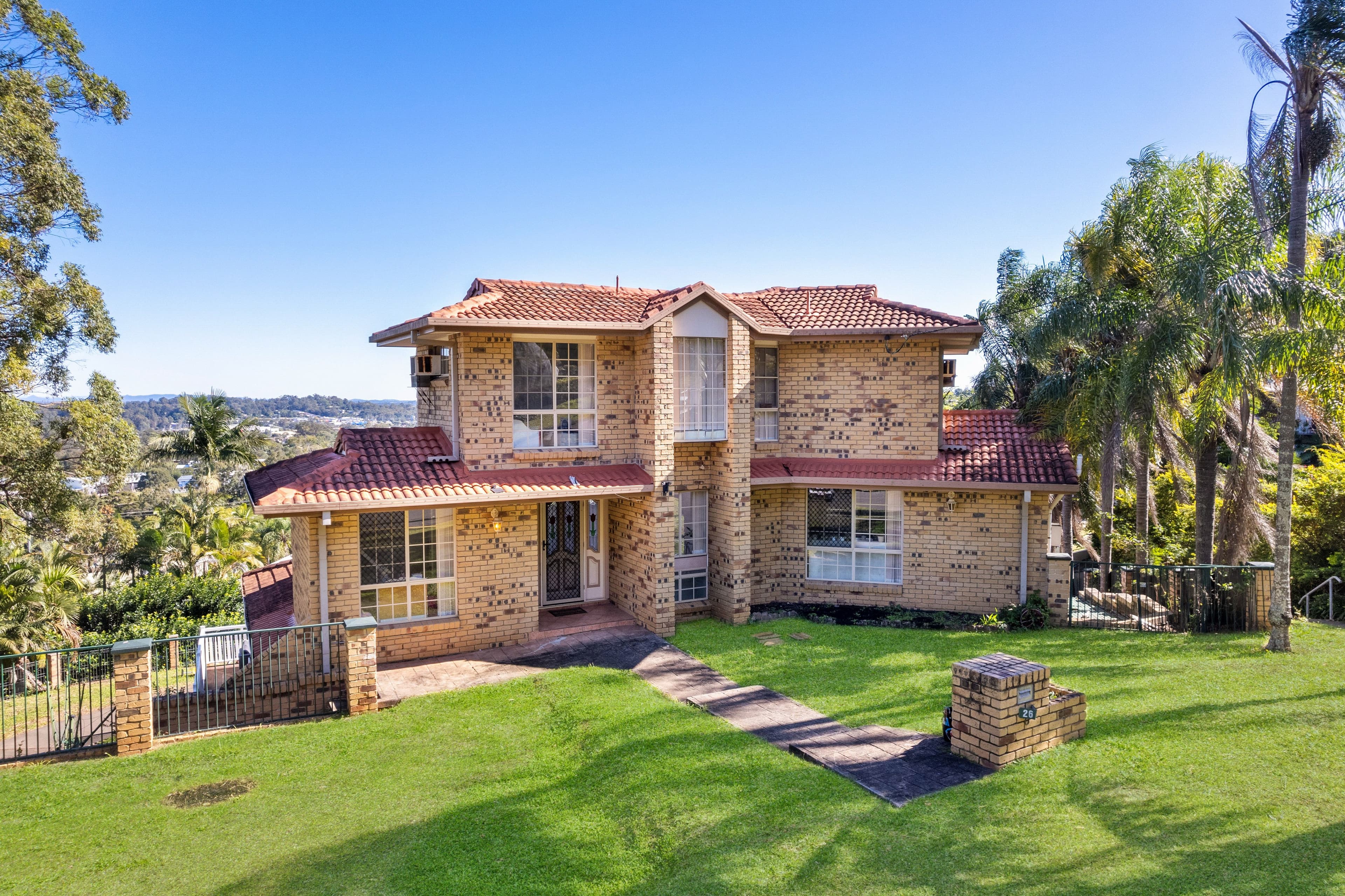 26 Innes Crescent, Cornubia QLD 4130, Cornubia - Thumbnail 2