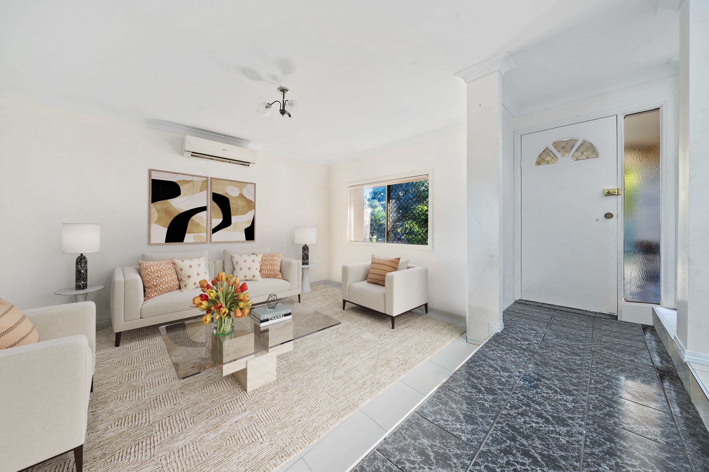 26 Innes Crescent, Cornubia QLD 4130, Cornubia - Thumbnail 4