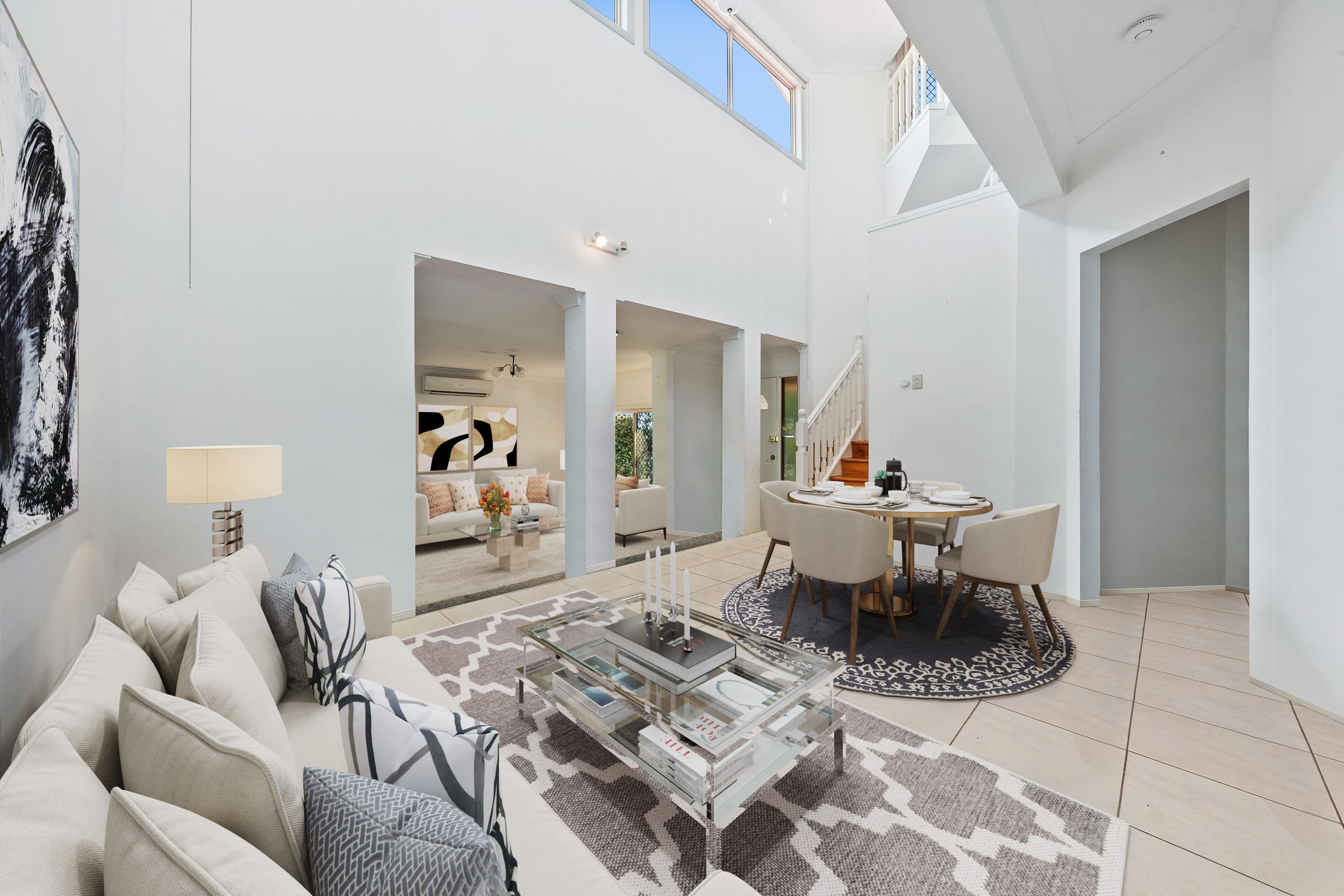 26 Innes Crescent, Cornubia QLD 4130, Cornubia - Thumbnail 5