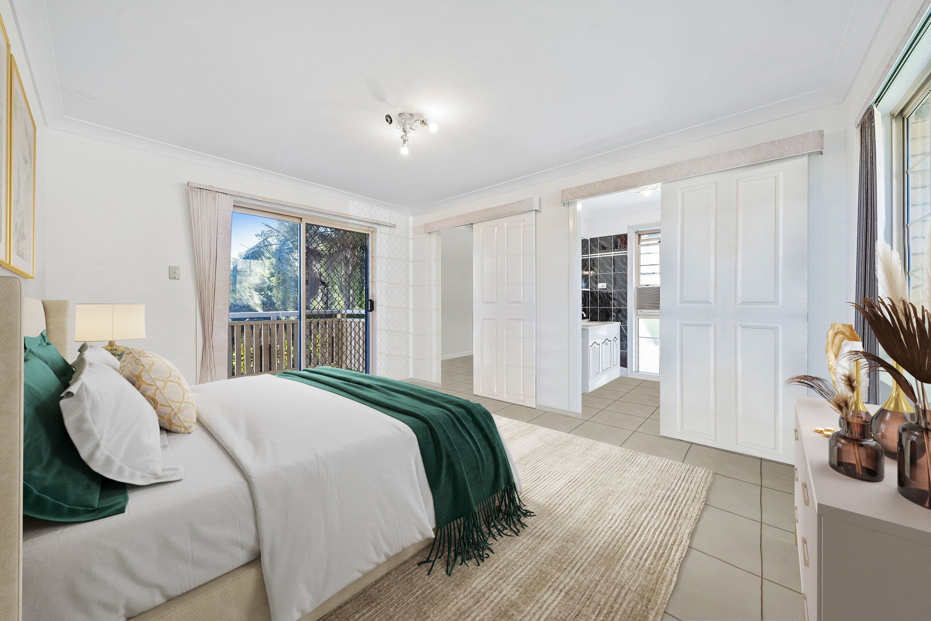 26 Innes Crescent, Cornubia QLD 4130, Cornubia - Thumbnail 6