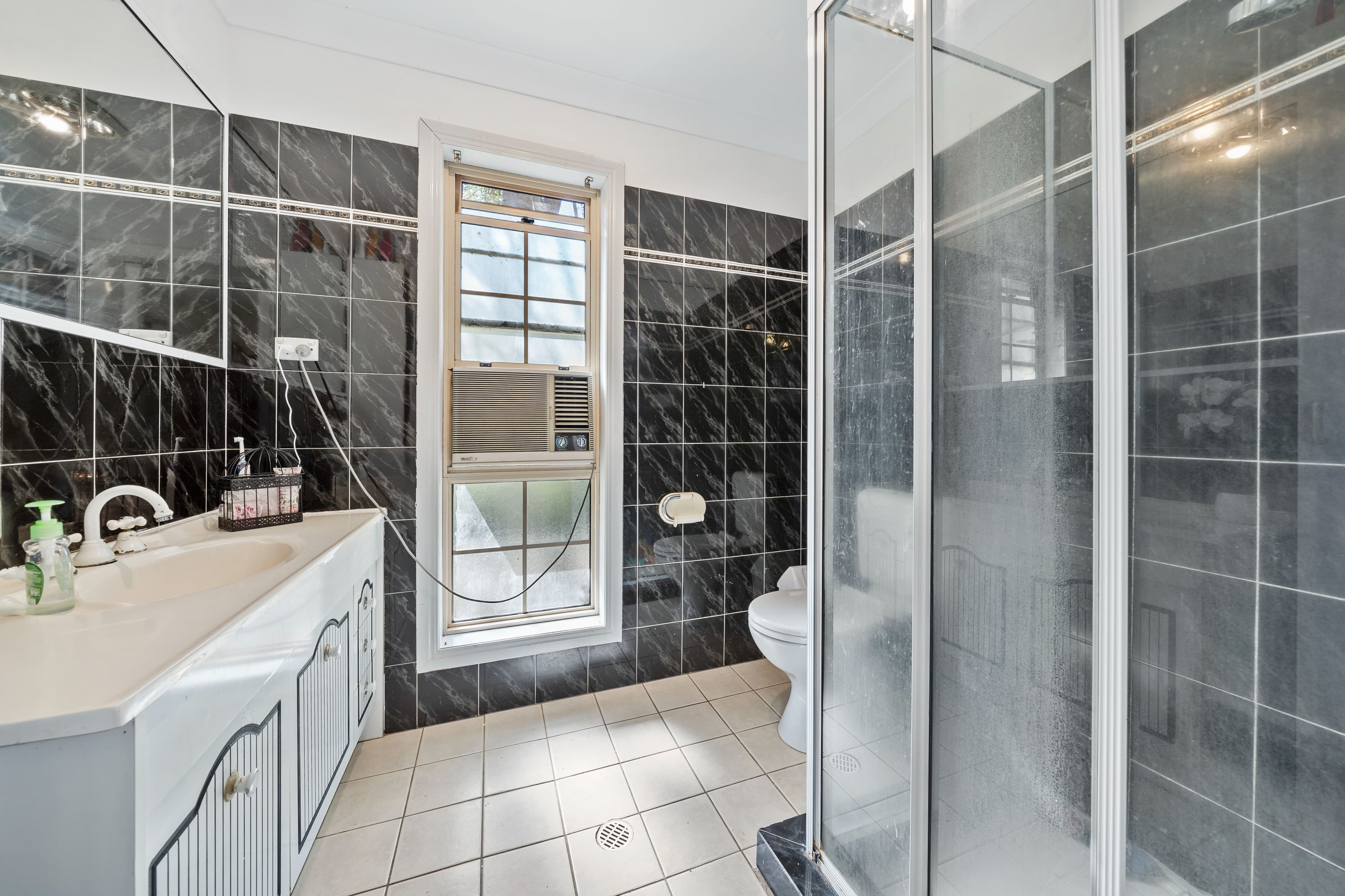 26 Innes Crescent, Cornubia QLD 4130, Cornubia - Thumbnail 7