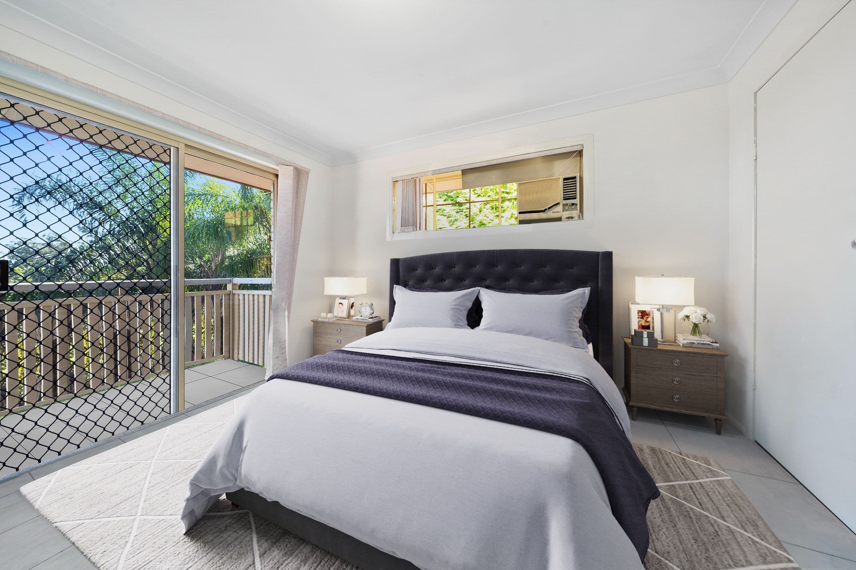 26 Innes Crescent, Cornubia QLD 4130, Cornubia - Thumbnail 8