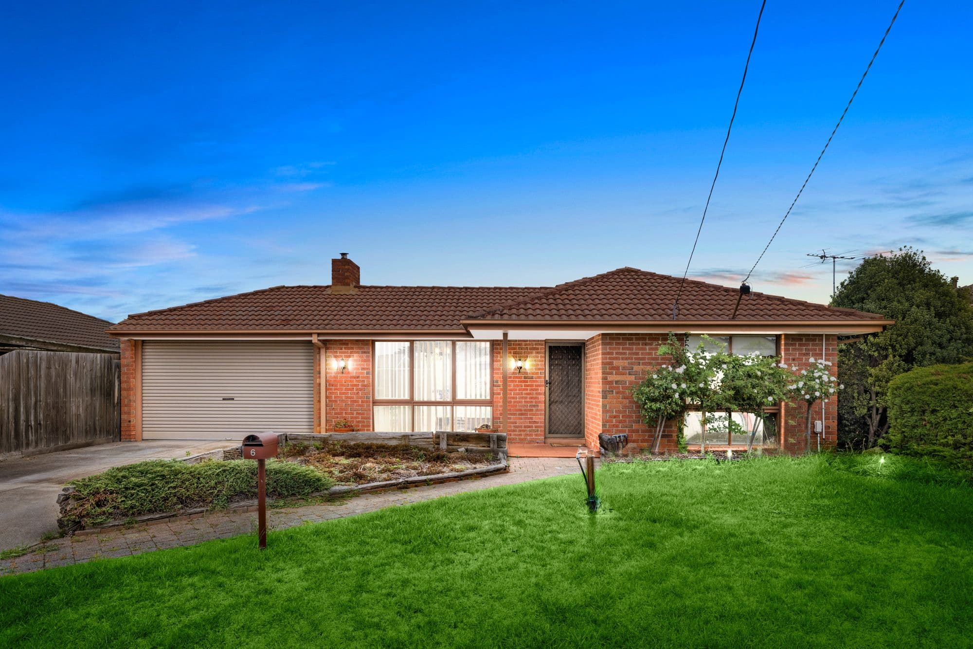 6 Vernon Court, Hoppers Crossing VIC 3029, Hoppers Crossing - Image 1