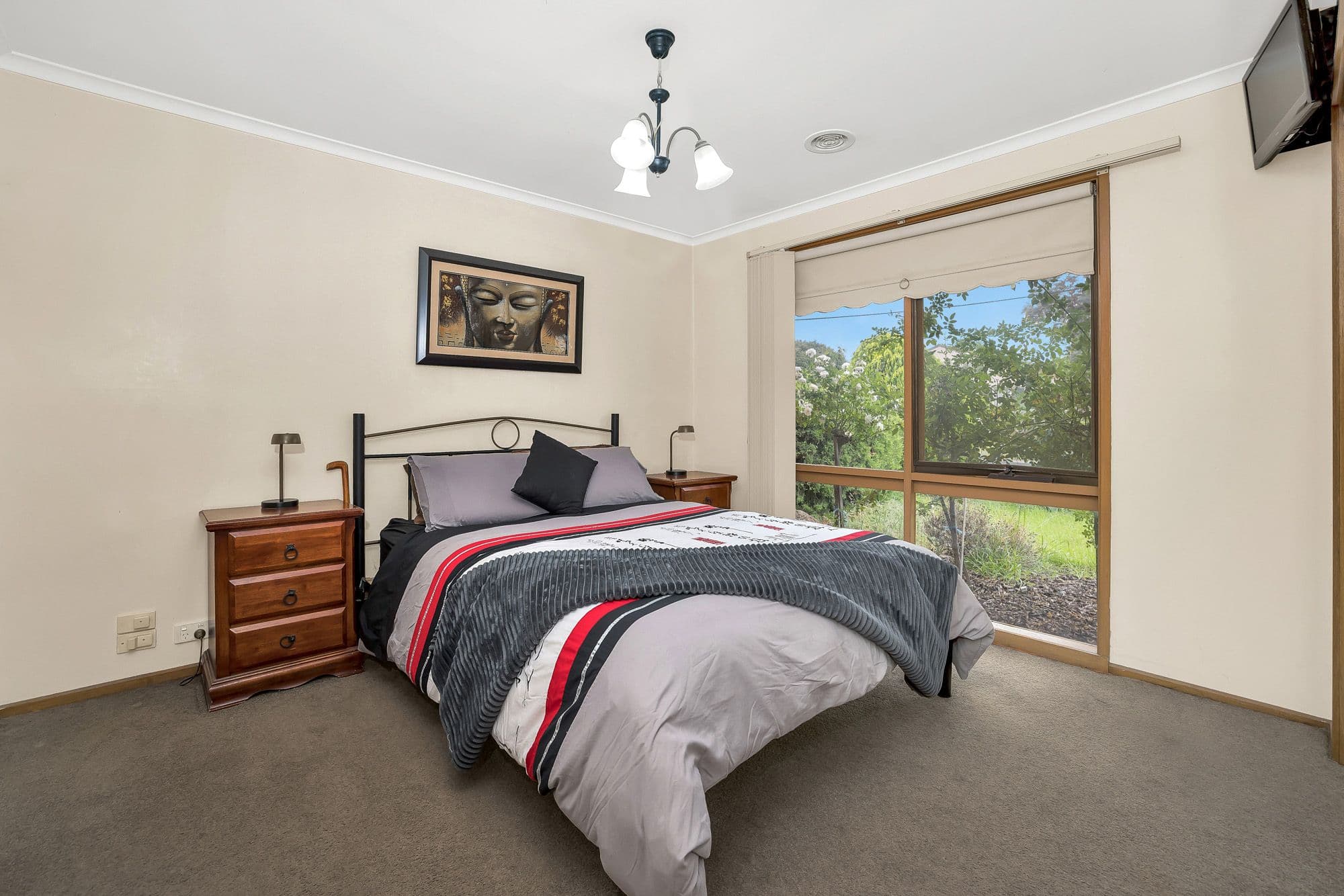 6 Vernon Court, Hoppers Crossing VIC 3029, Hoppers Crossing - Thumbnail 3