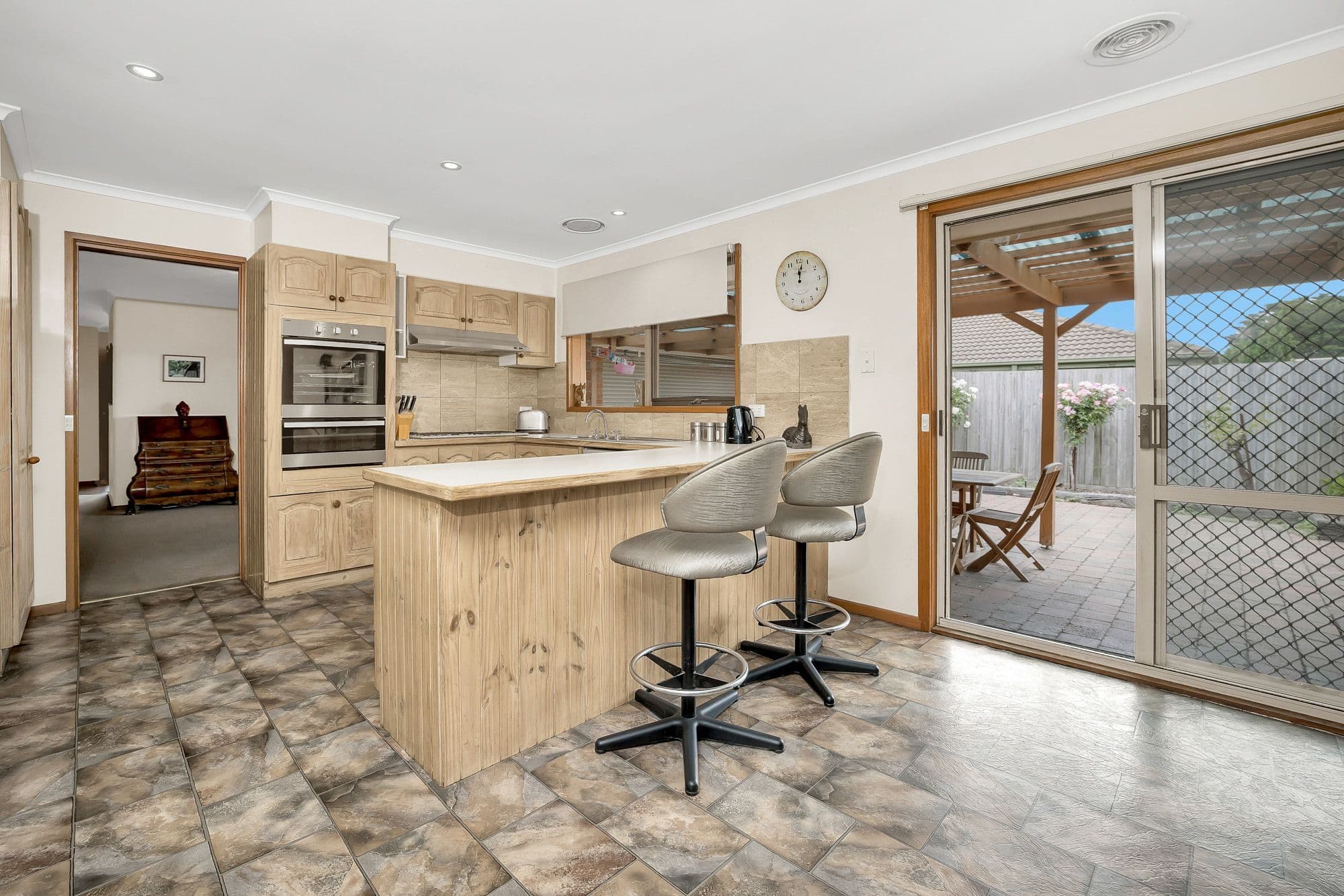 6 Vernon Court, Hoppers Crossing VIC 3029, Hoppers Crossing - Thumbnail 4