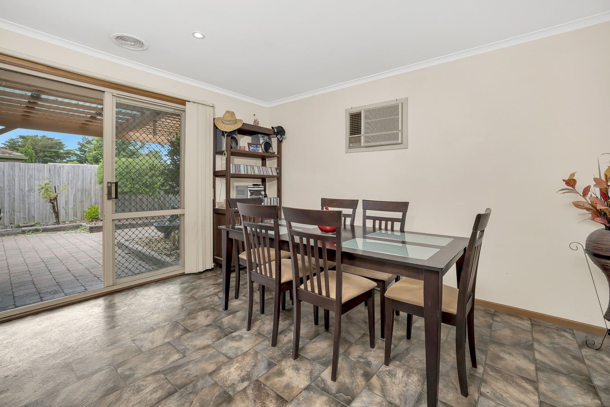 6 Vernon Court, Hoppers Crossing VIC 3029, Hoppers Crossing - Thumbnail 6