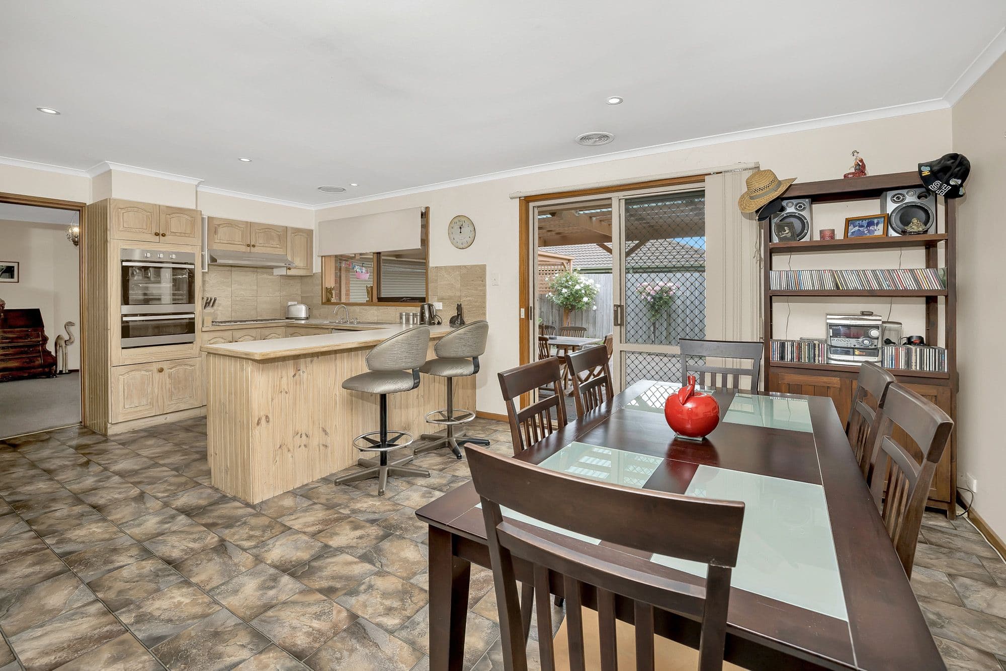 6 Vernon Court, Hoppers Crossing VIC 3029, Hoppers Crossing - Thumbnail 7