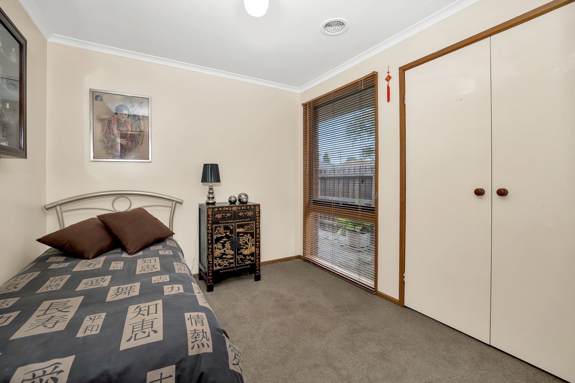 6 Vernon Court, Hoppers Crossing VIC 3029, Hoppers Crossing - Thumbnail 8