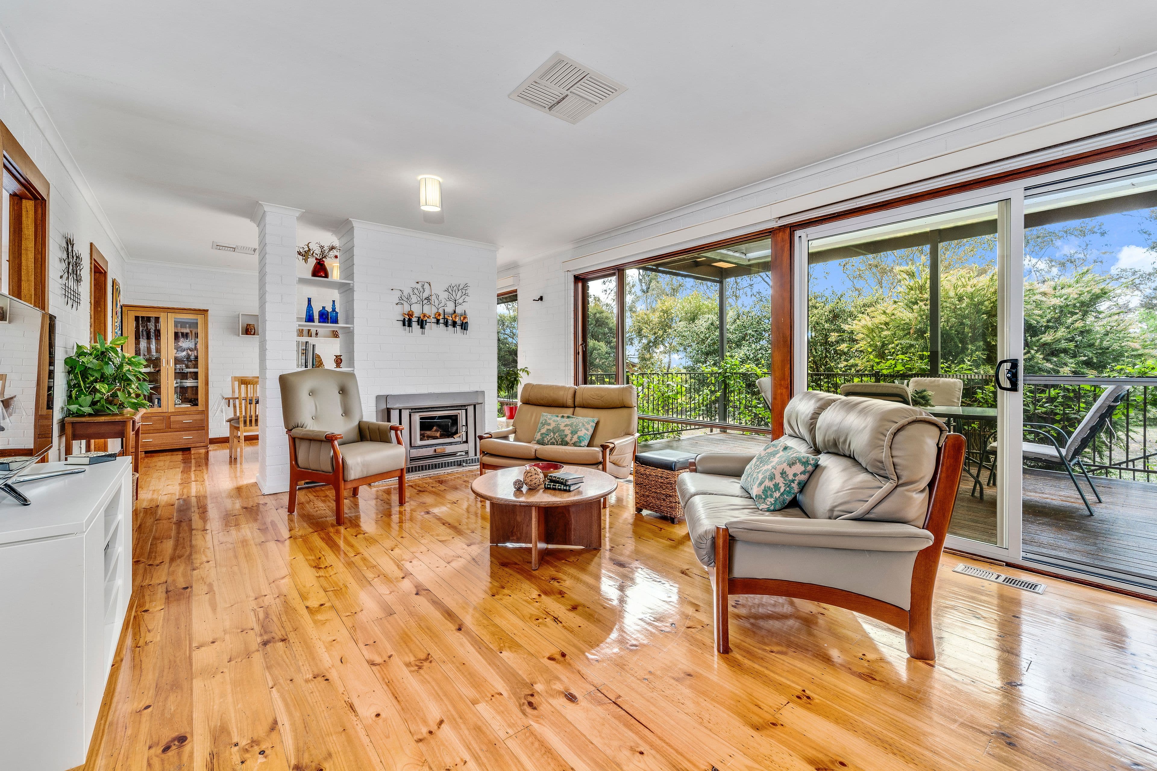 40 Mackellar Crescent, Cook ACT 2614, Cook - Image 1