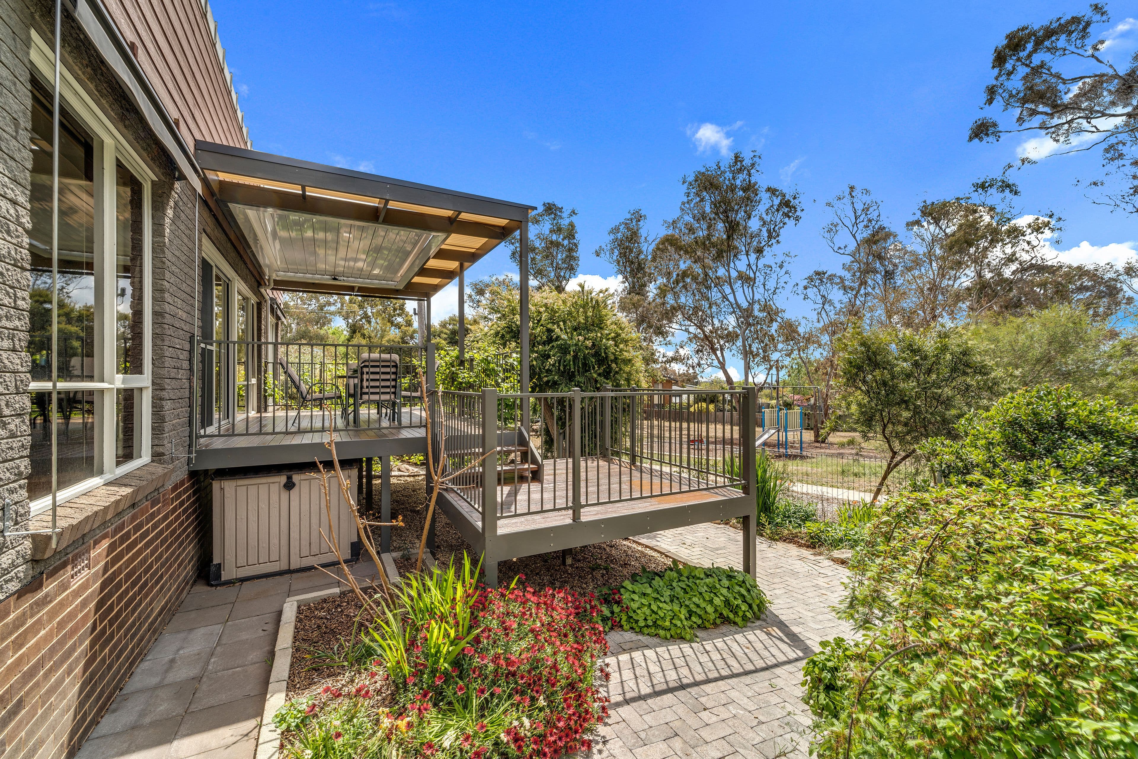 40 Mackellar Crescent, Cook ACT 2614, Cook - Thumbnail 2