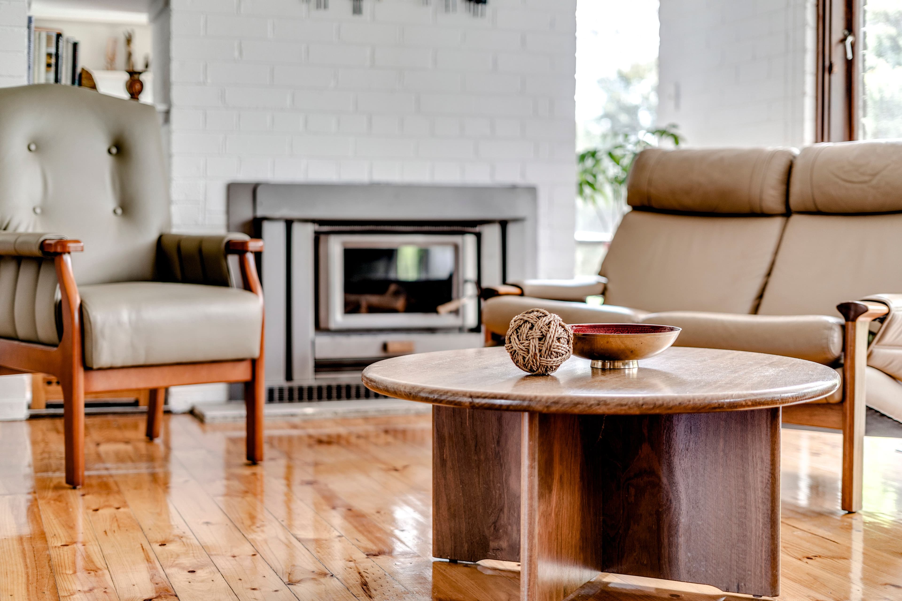 40 Mackellar Crescent, Cook ACT 2614, Cook - Thumbnail 4