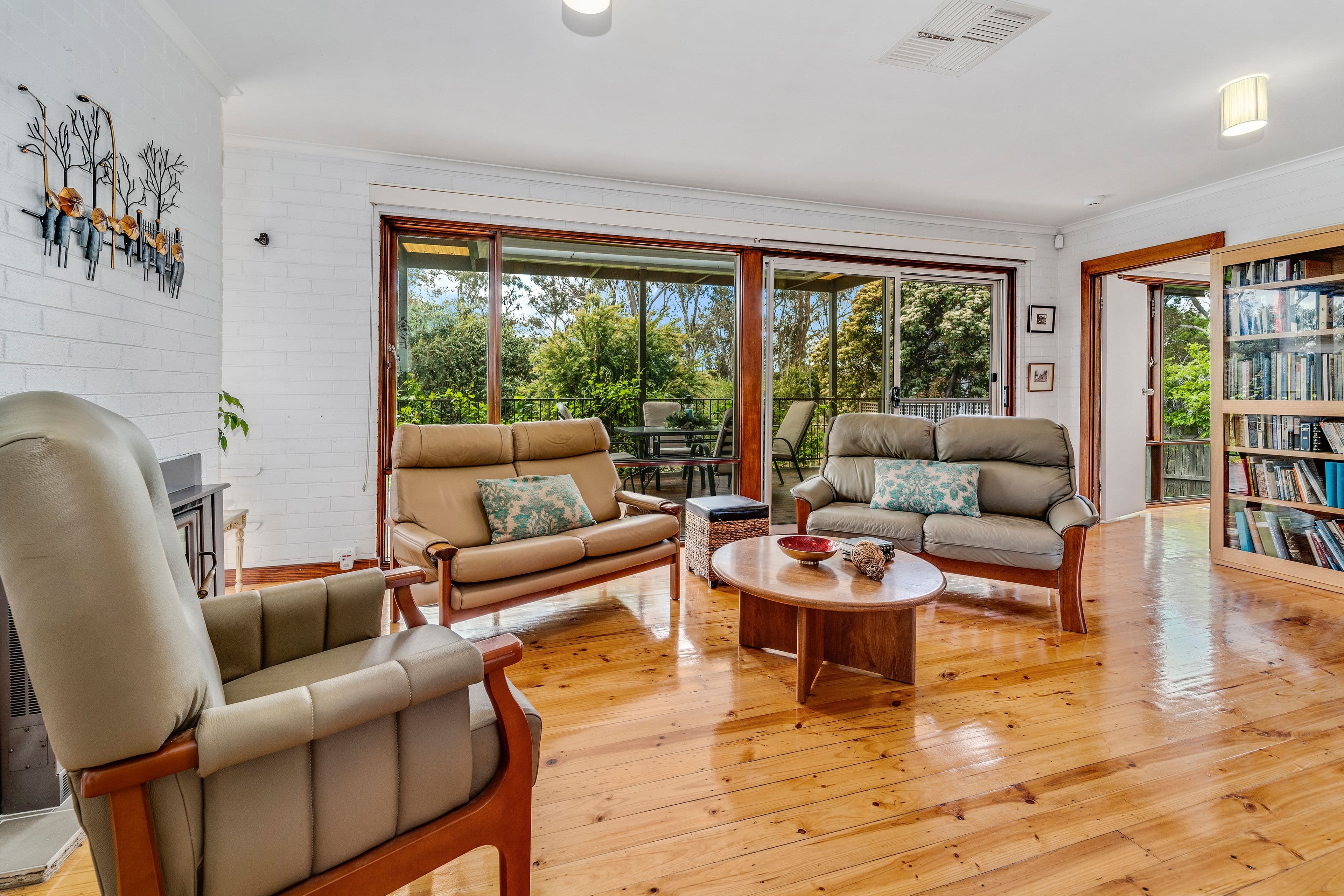 40 Mackellar Crescent, Cook ACT 2614, Cook - Thumbnail 5