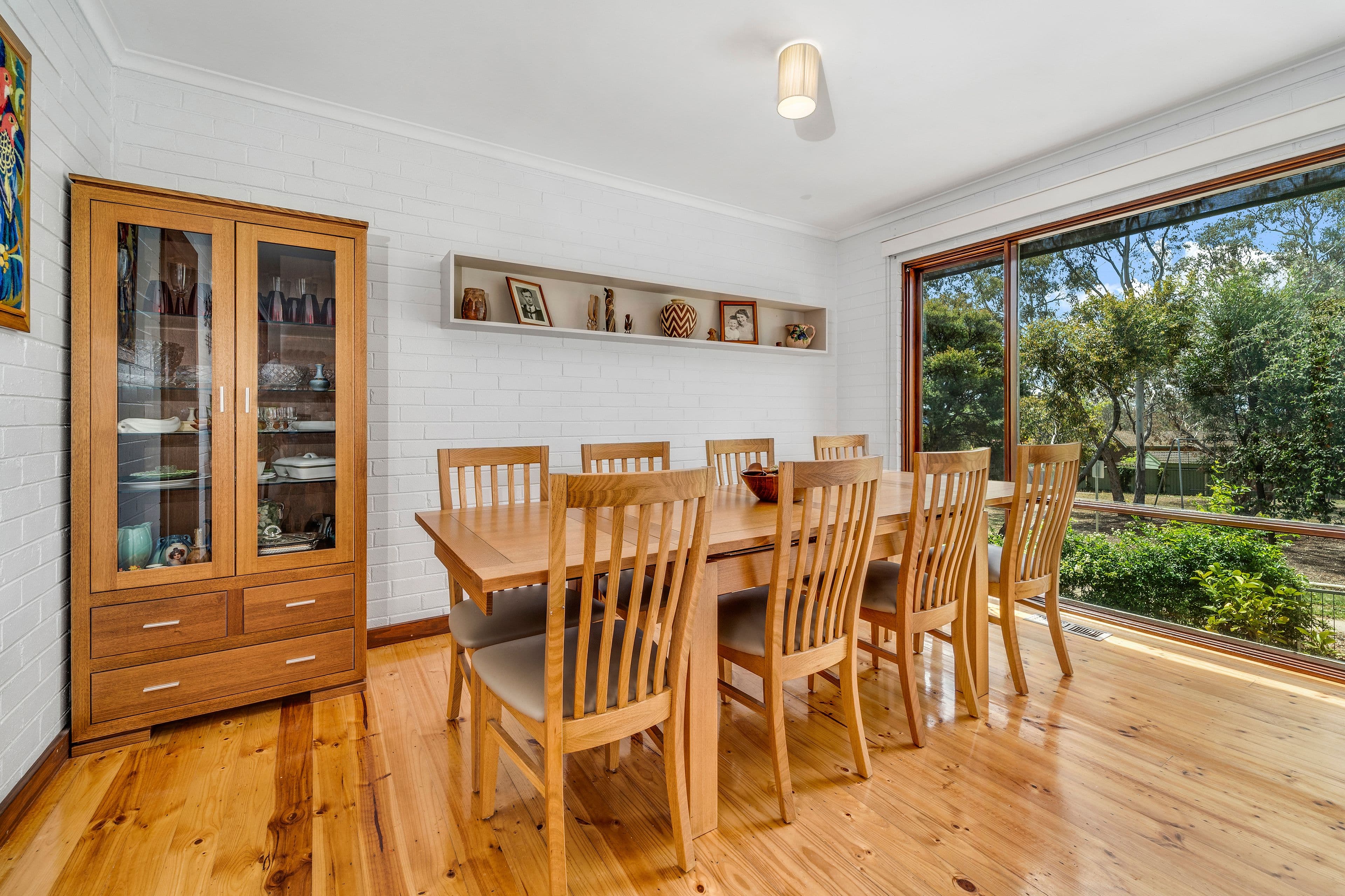 40 Mackellar Crescent, Cook ACT 2614, Cook - Thumbnail 6