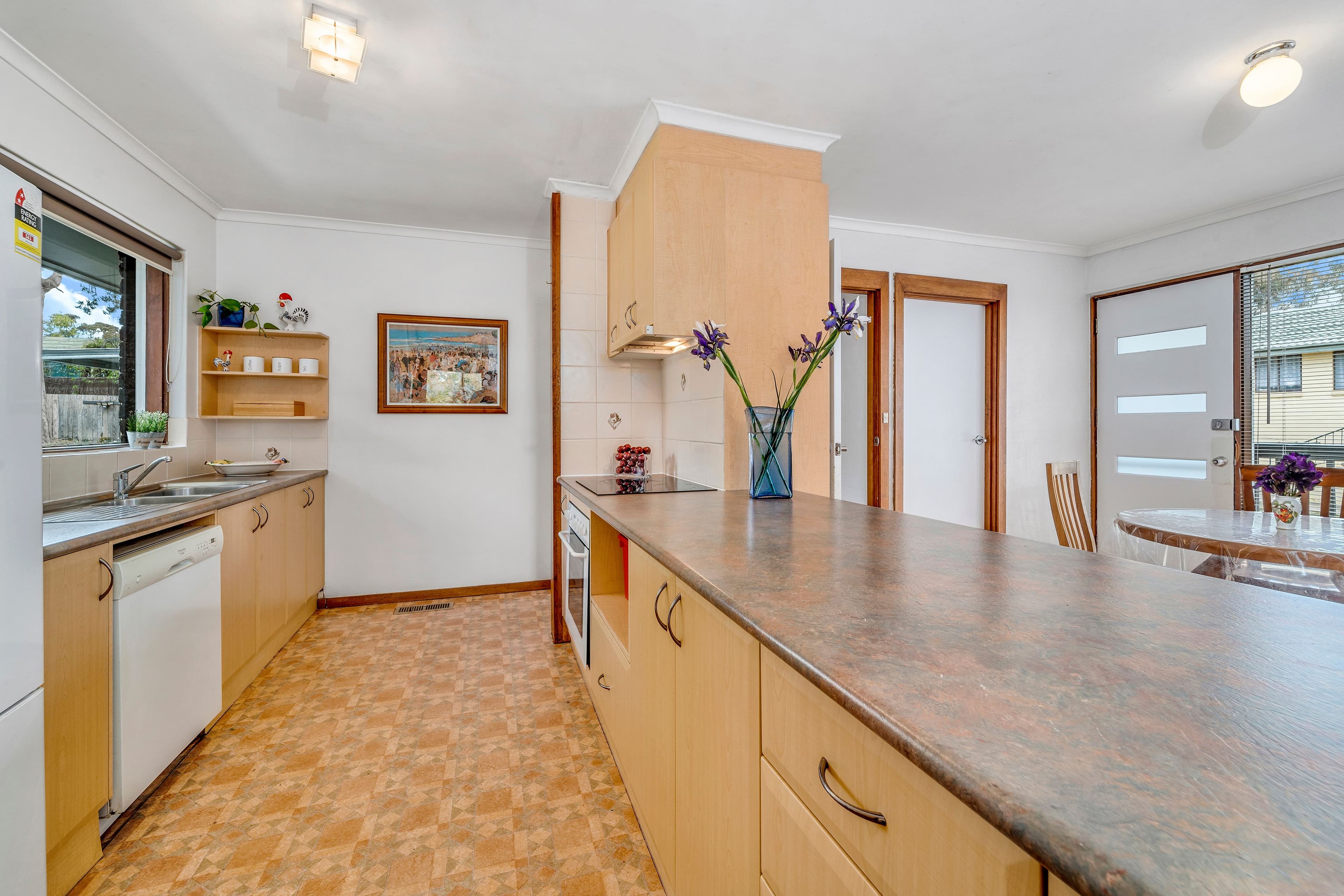 40 Mackellar Crescent, Cook ACT 2614, Cook - Thumbnail 7