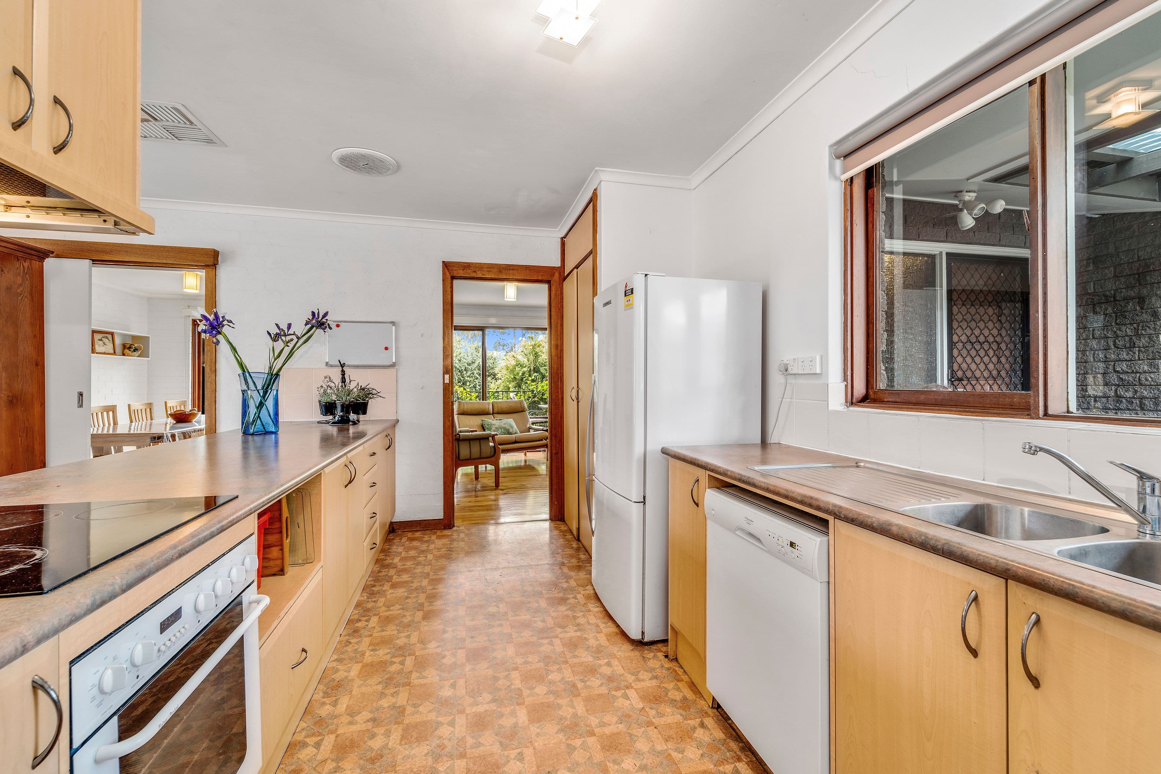 40 Mackellar Crescent, Cook ACT 2614, Cook - Thumbnail 8