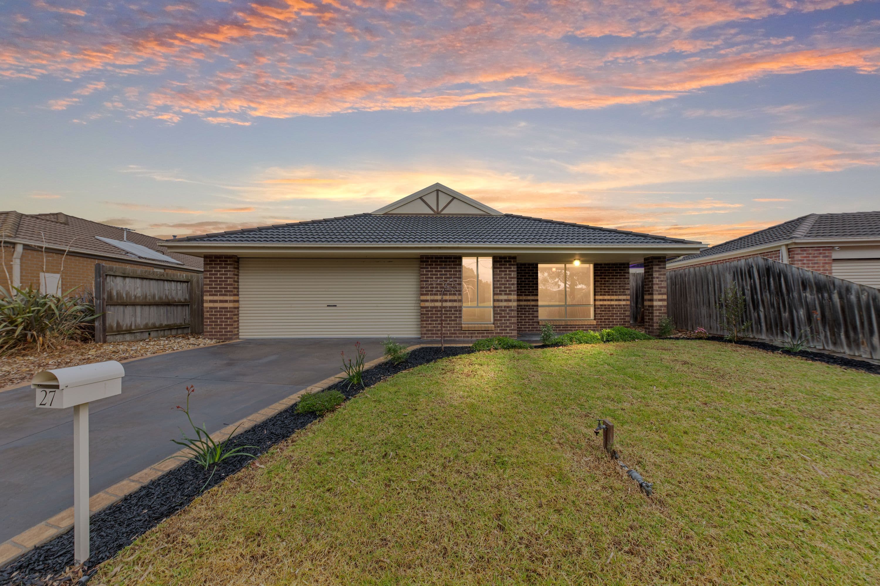187 Nelson Street, Smithton, Smithton - Image 1