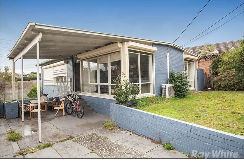 9 Adrian Street, Chadstone VIC 3148, Chadstone - Image 1