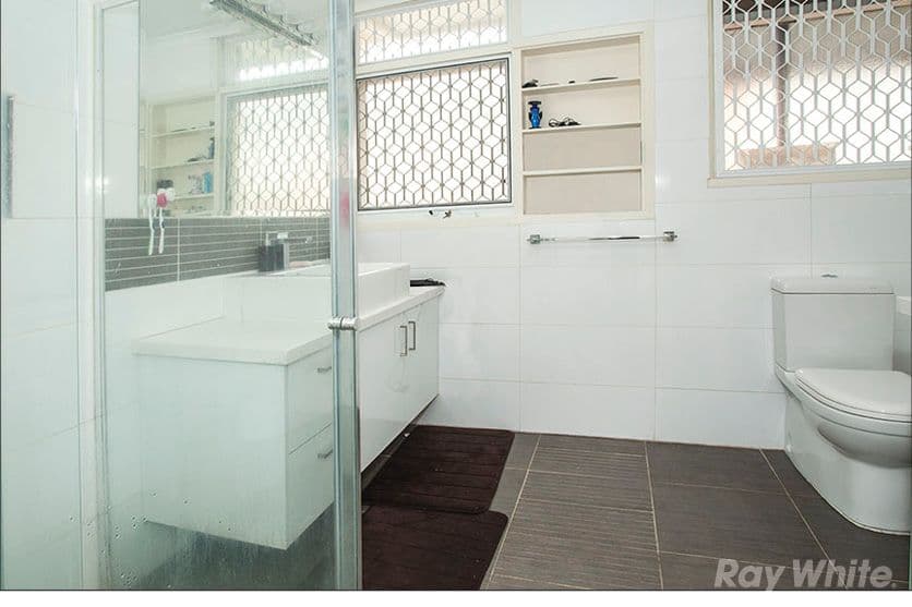9 Adrian Street, Chadstone VIC 3148, Chadstone - Thumbnail 3