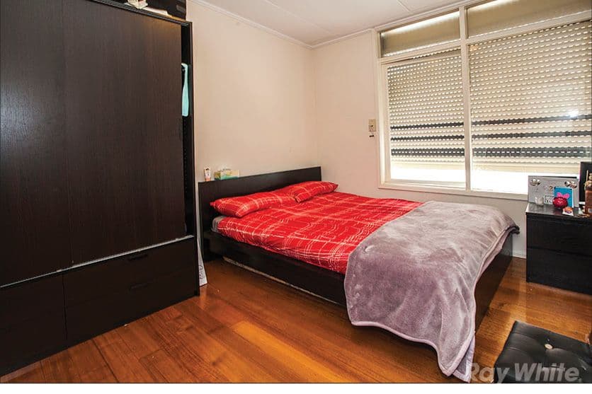 9 Adrian Street, Chadstone VIC 3148, Chadstone - Thumbnail 4