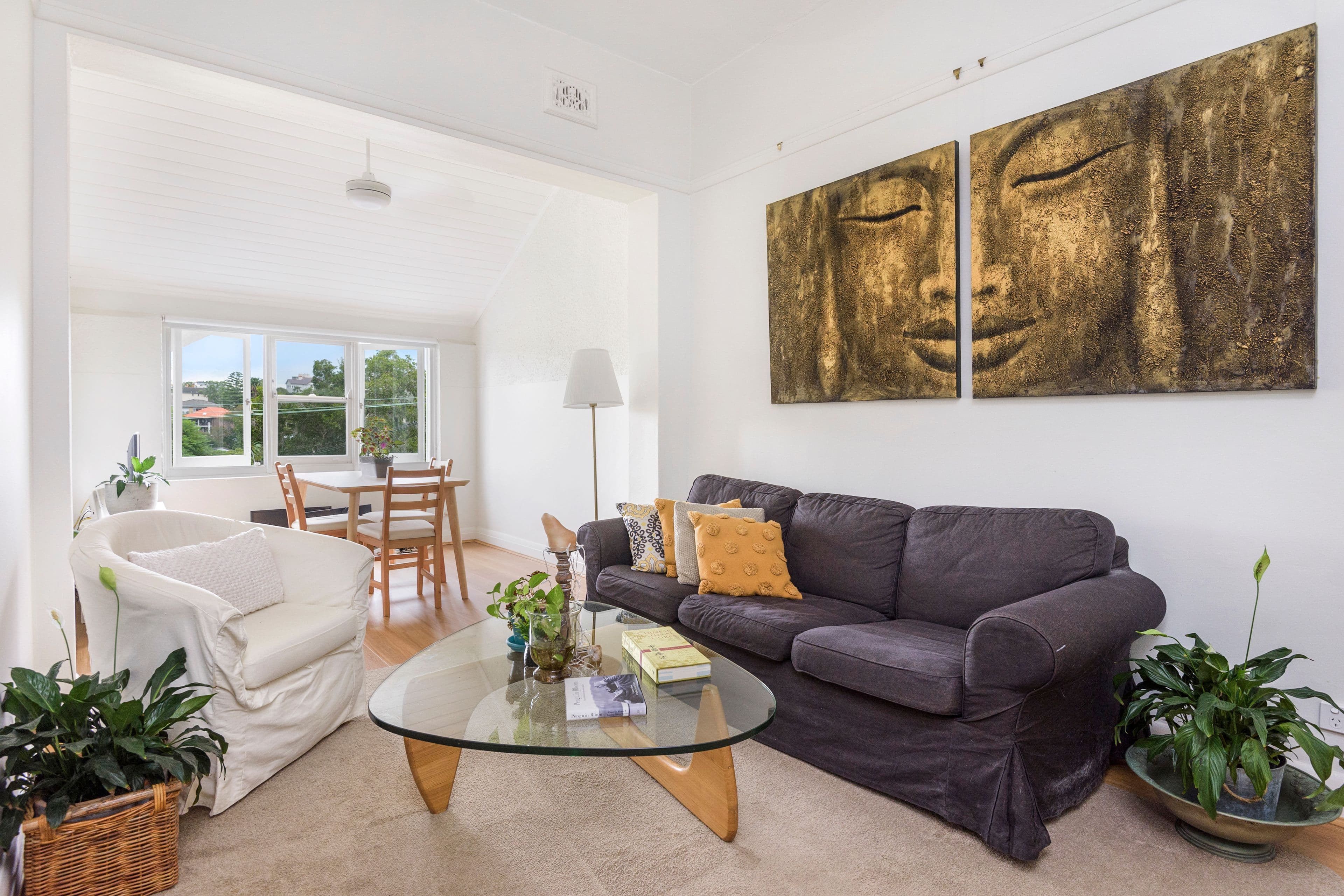115 Milson Road, Cremorne Point NSW 2090, Cremorne Point - Thumbnail 3