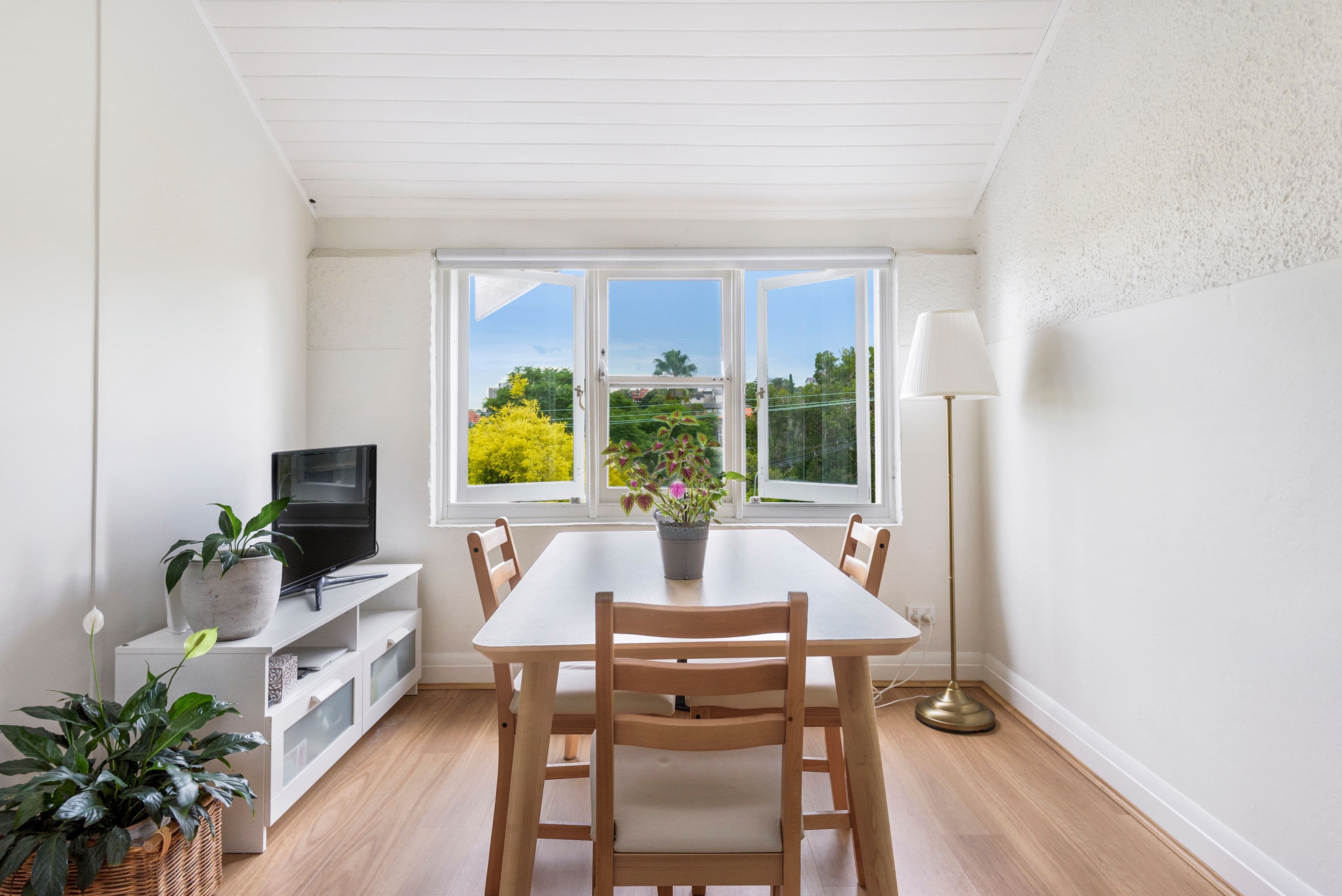 115 Milson Road, Cremorne Point NSW 2090, Cremorne Point - Thumbnail 5