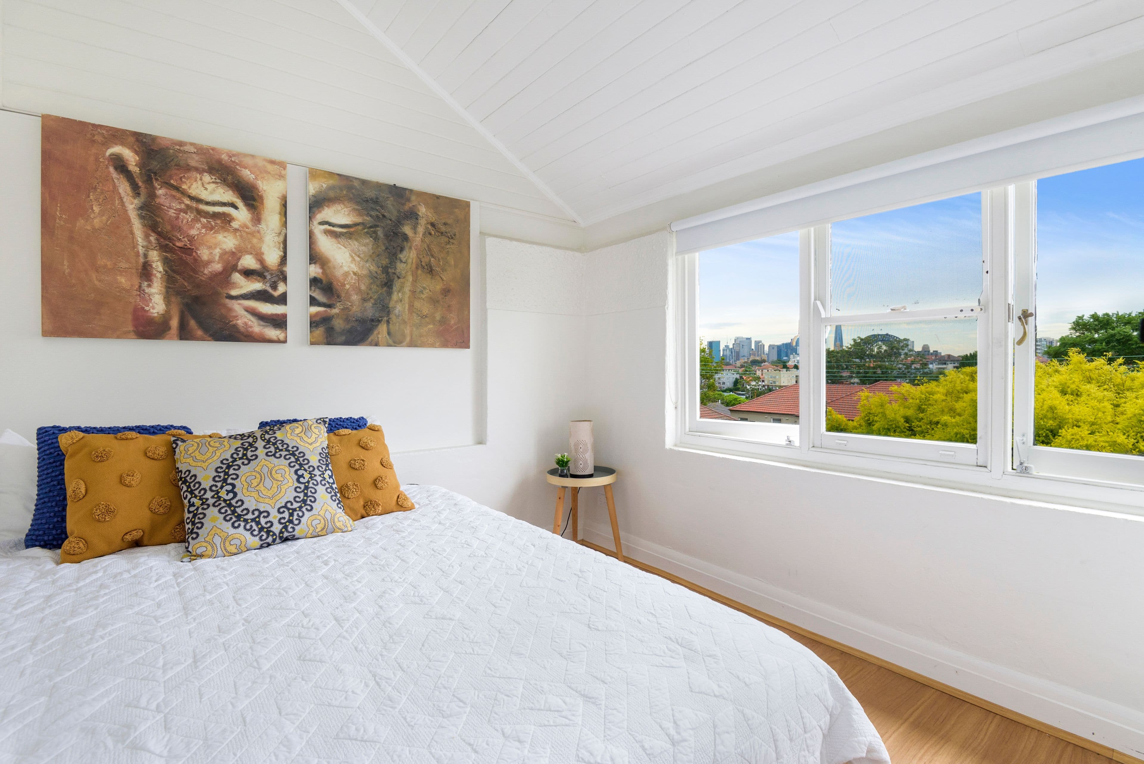 115 Milson Road, Cremorne Point NSW 2090, Cremorne Point - Thumbnail 6