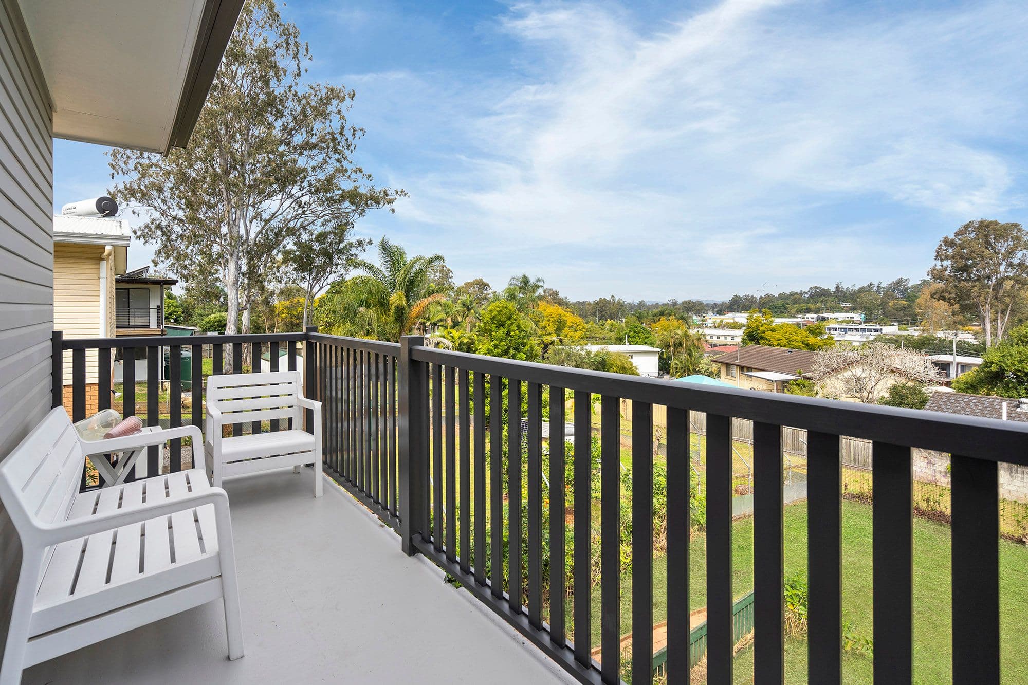 18 Collin Court, Kingston QLD 4114, Kingston - Thumbnail 3