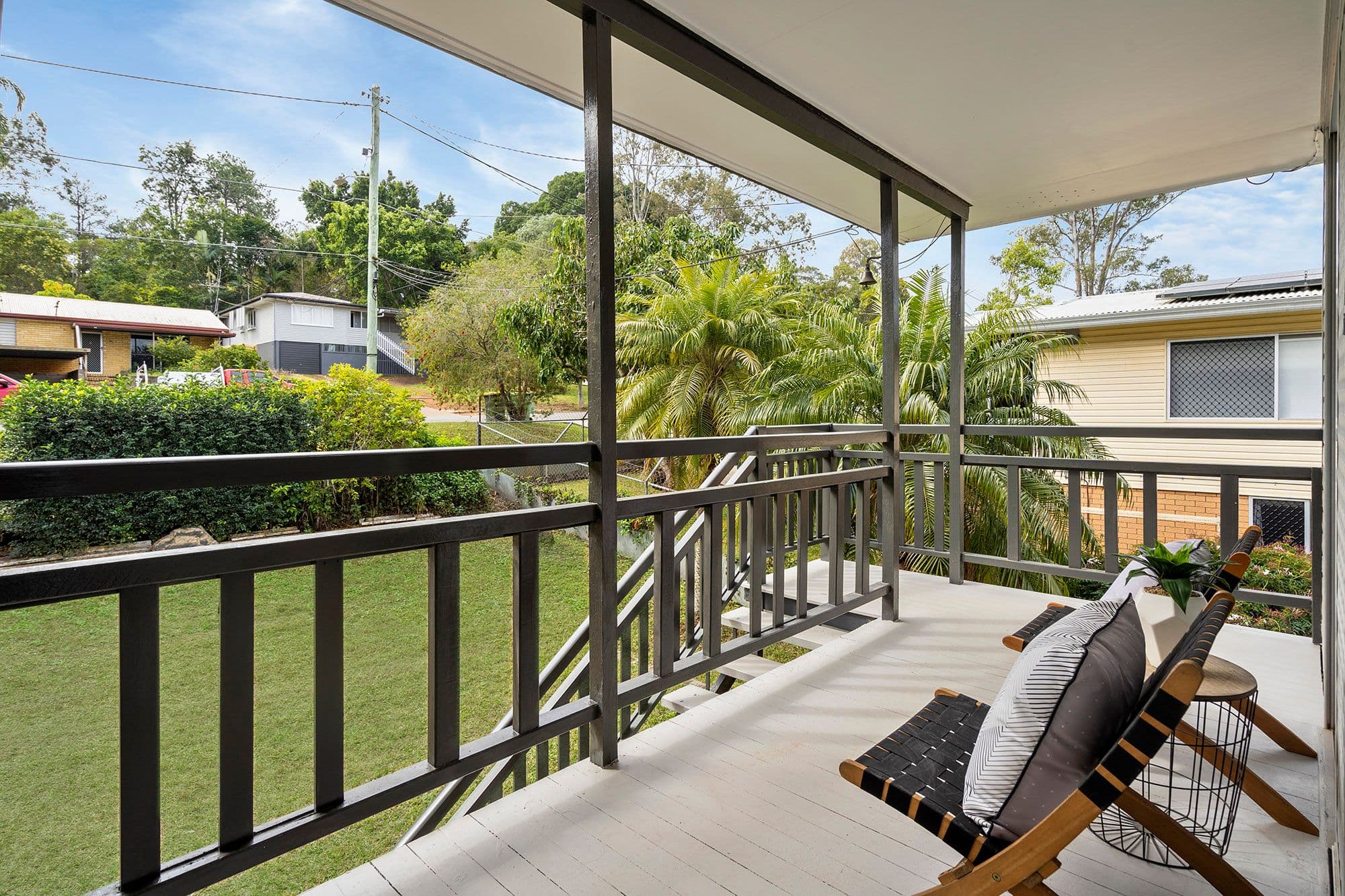 18 Collin Court, Kingston QLD 4114, Kingston - Thumbnail 4