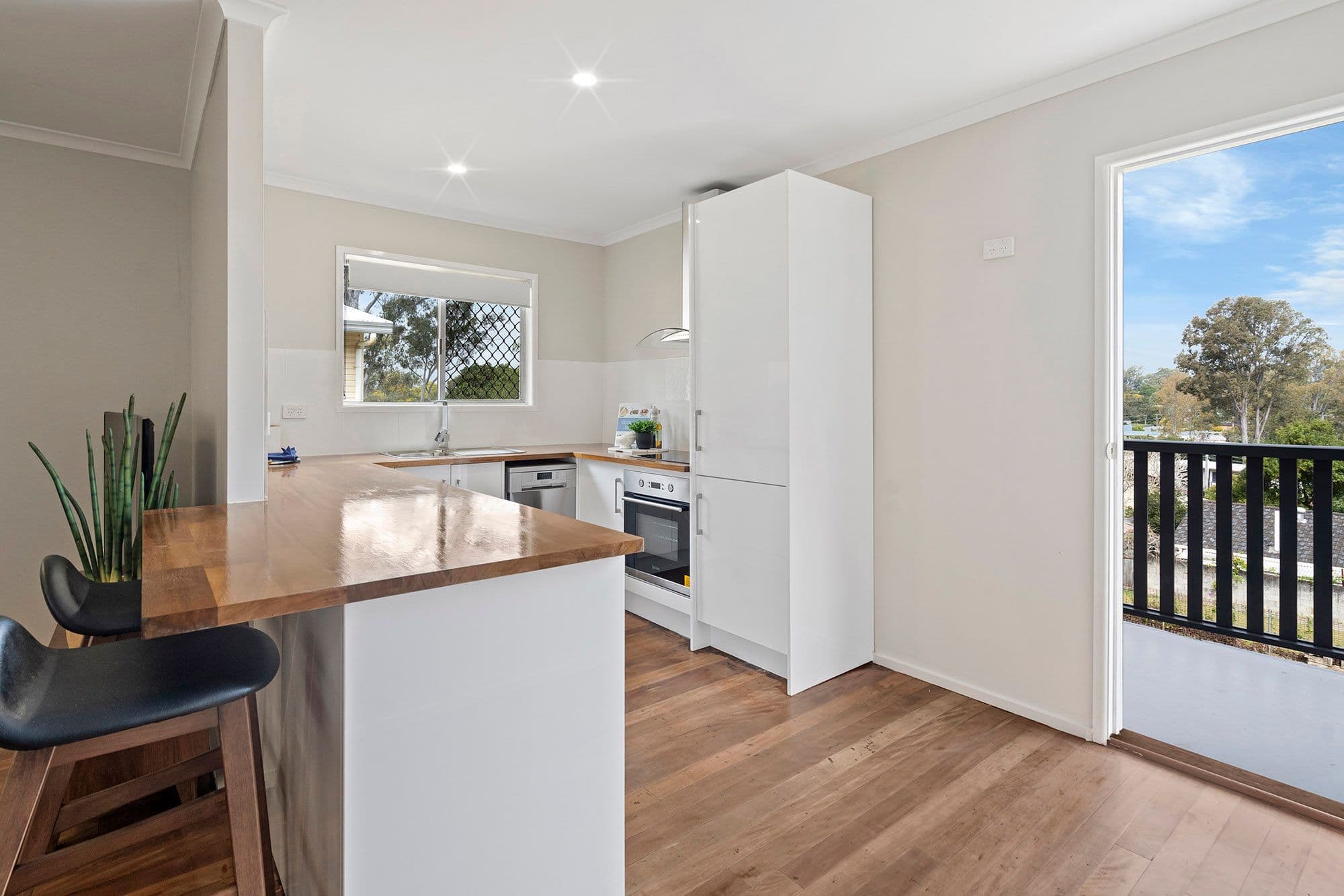18 Collin Court, Kingston QLD 4114, Kingston - Thumbnail 5