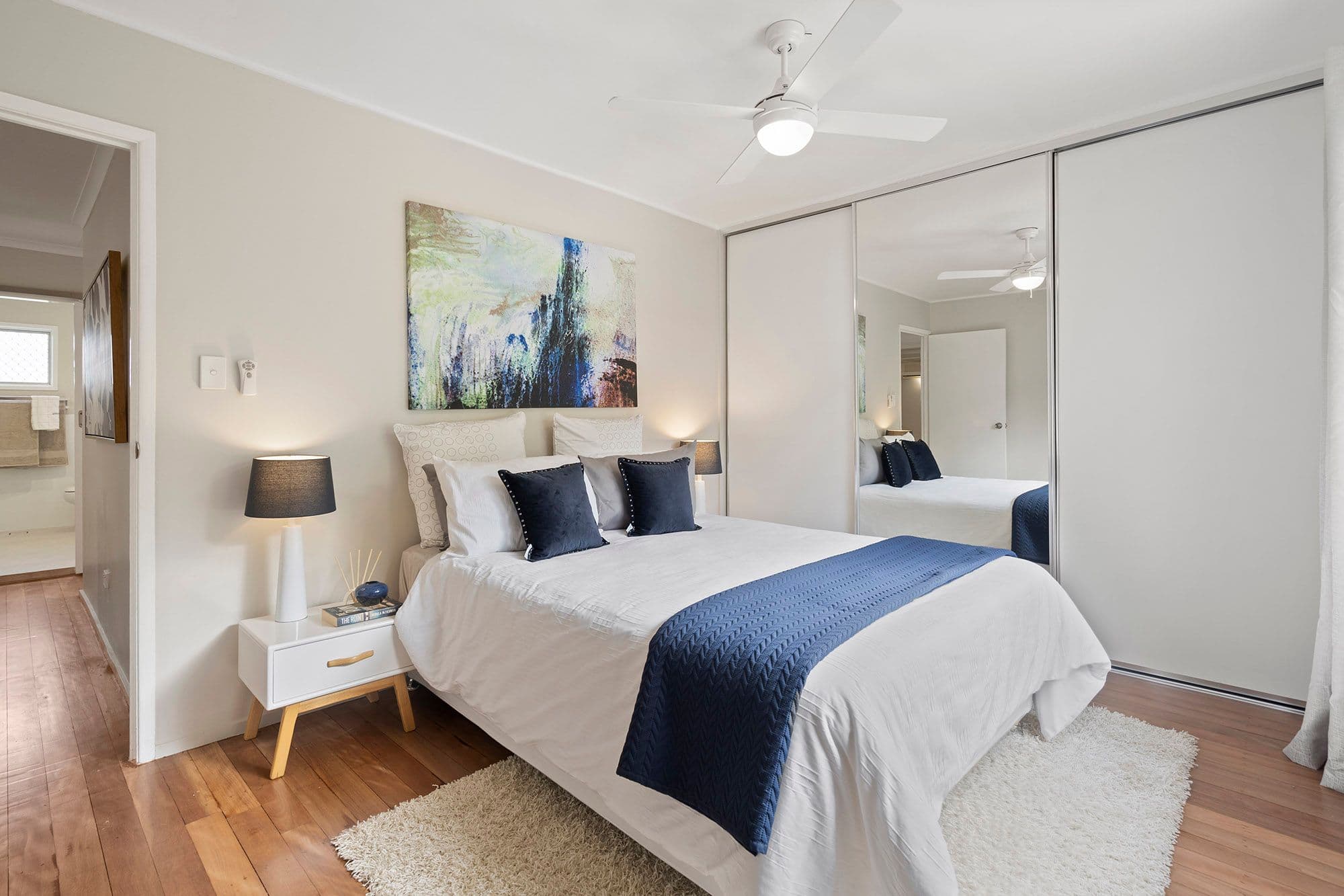 18 Collin Court, Kingston QLD 4114, Kingston - Thumbnail 6