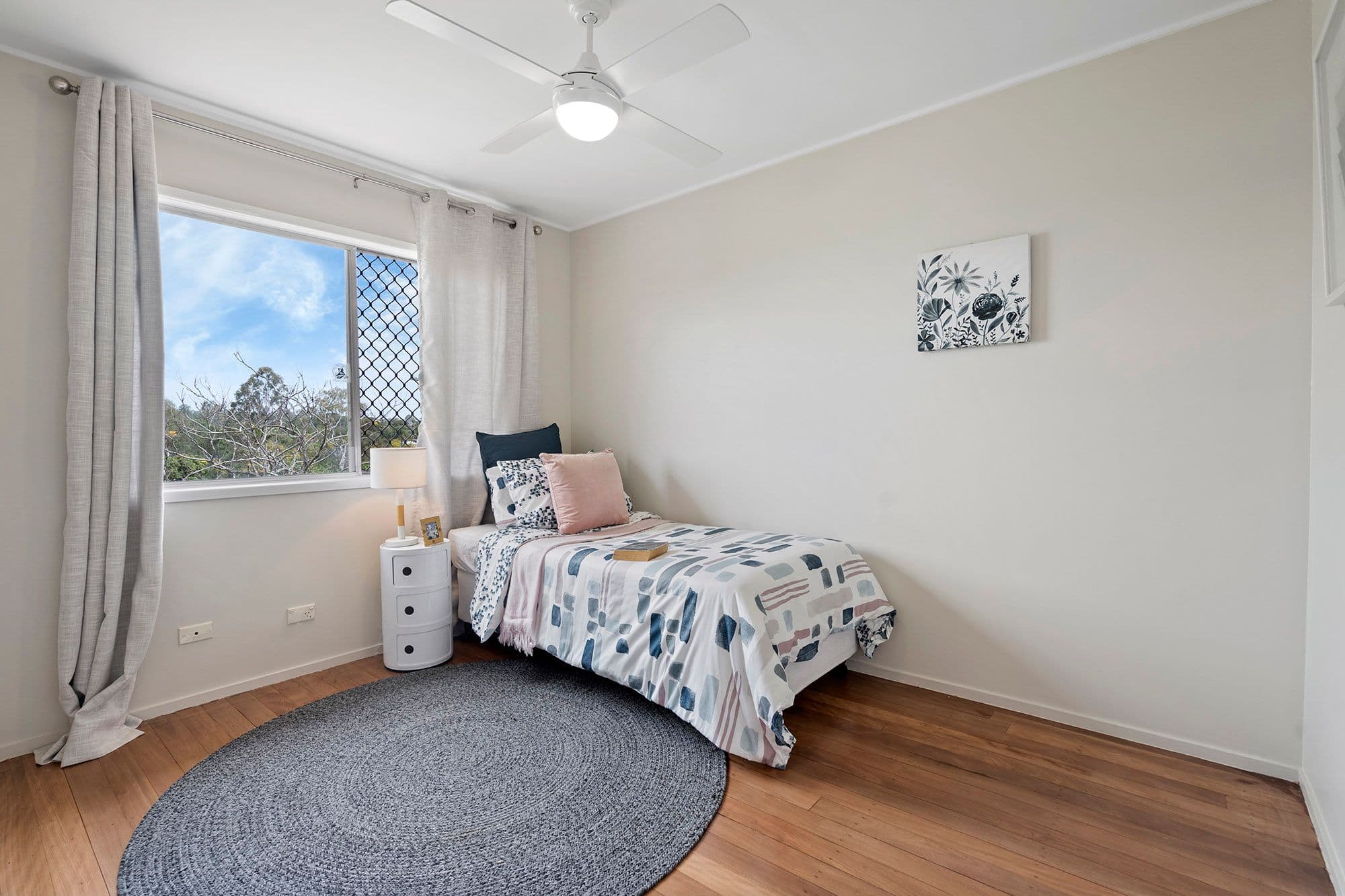 18 Collin Court, Kingston QLD 4114, Kingston - Thumbnail 7