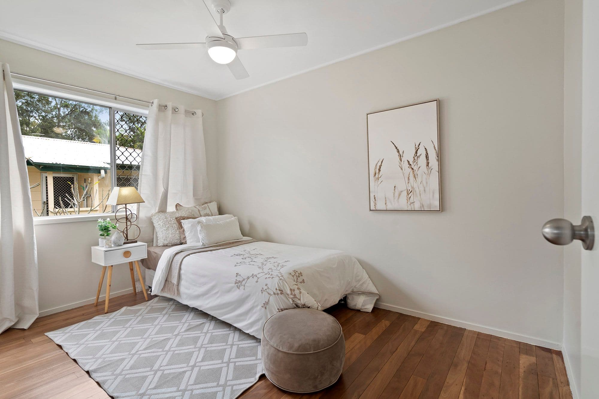 18 Collin Court, Kingston QLD 4114, Kingston - Thumbnail 8