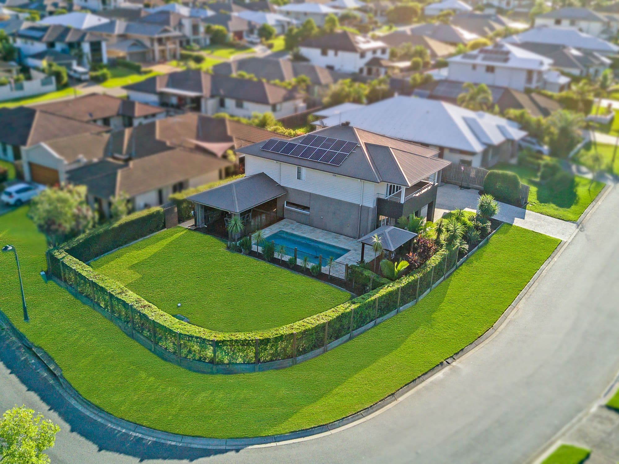 14 Rivergum Drive, Eatons Hill QLD 4037, Eatons Hill - Image 1