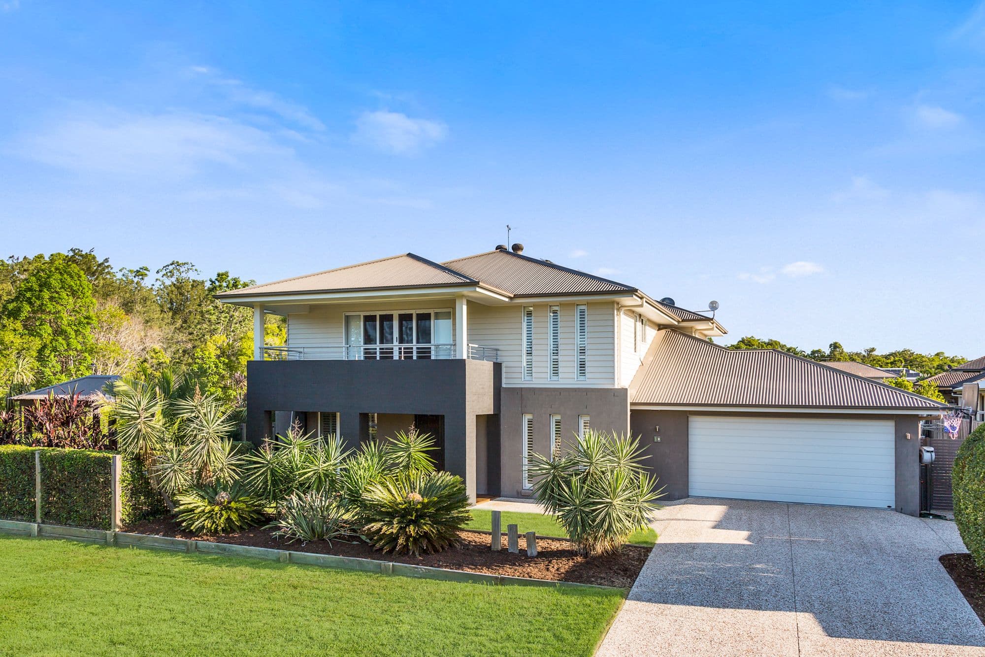 14 Rivergum Drive, Eatons Hill QLD 4037, Eatons Hill - Thumbnail 2