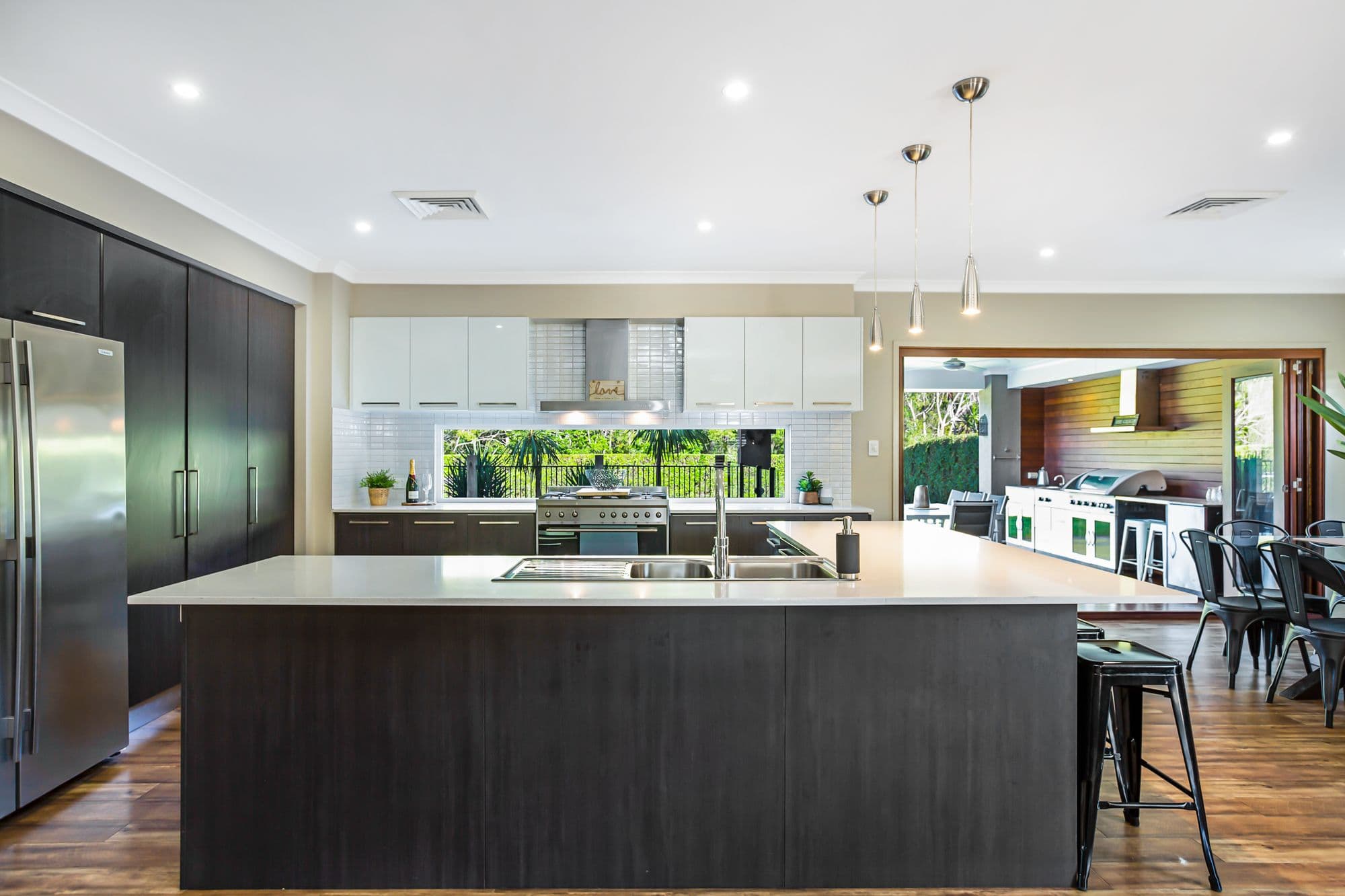 14 Rivergum Drive, Eatons Hill QLD 4037, Eatons Hill - Thumbnail 3