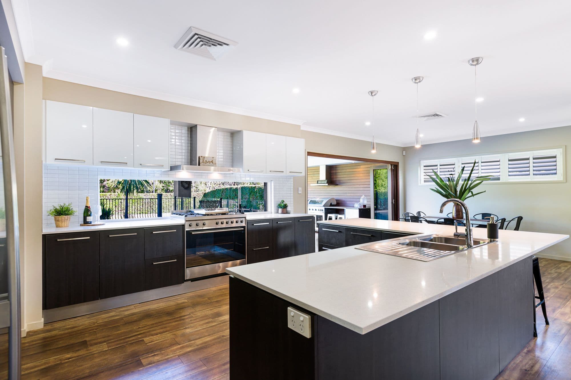 14 Rivergum Drive, Eatons Hill QLD 4037, Eatons Hill - Thumbnail 4