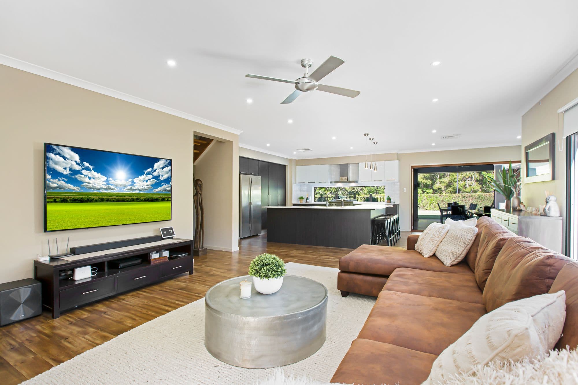 14 Rivergum Drive, Eatons Hill QLD 4037, Eatons Hill - Thumbnail 6