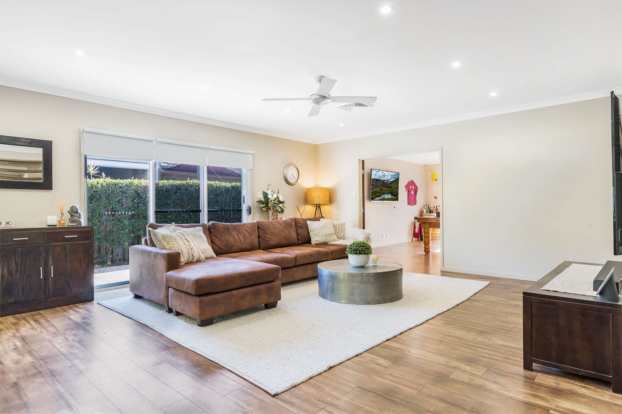 14 Rivergum Drive, Eatons Hill QLD 4037, Eatons Hill - Thumbnail 8