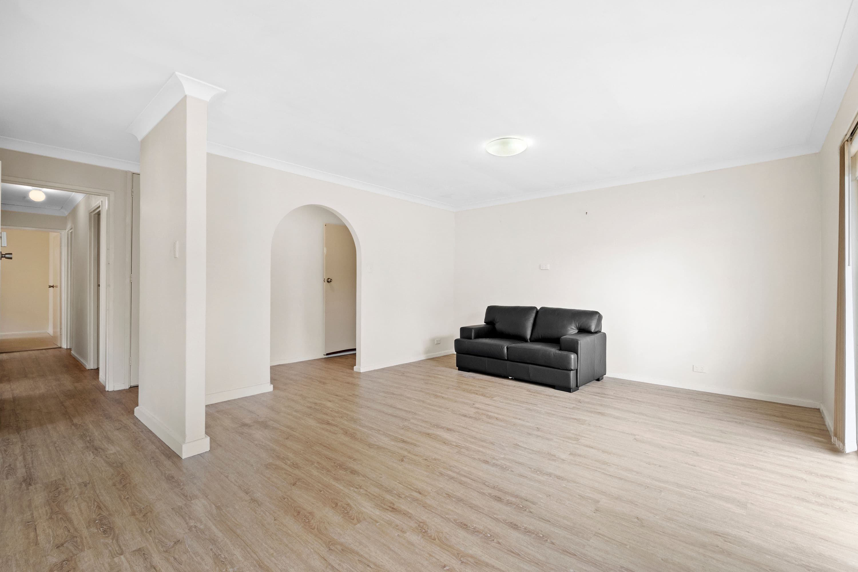 20C Devonshire Terrace, Armadale WA 6112, Armadale - Thumbnail 3